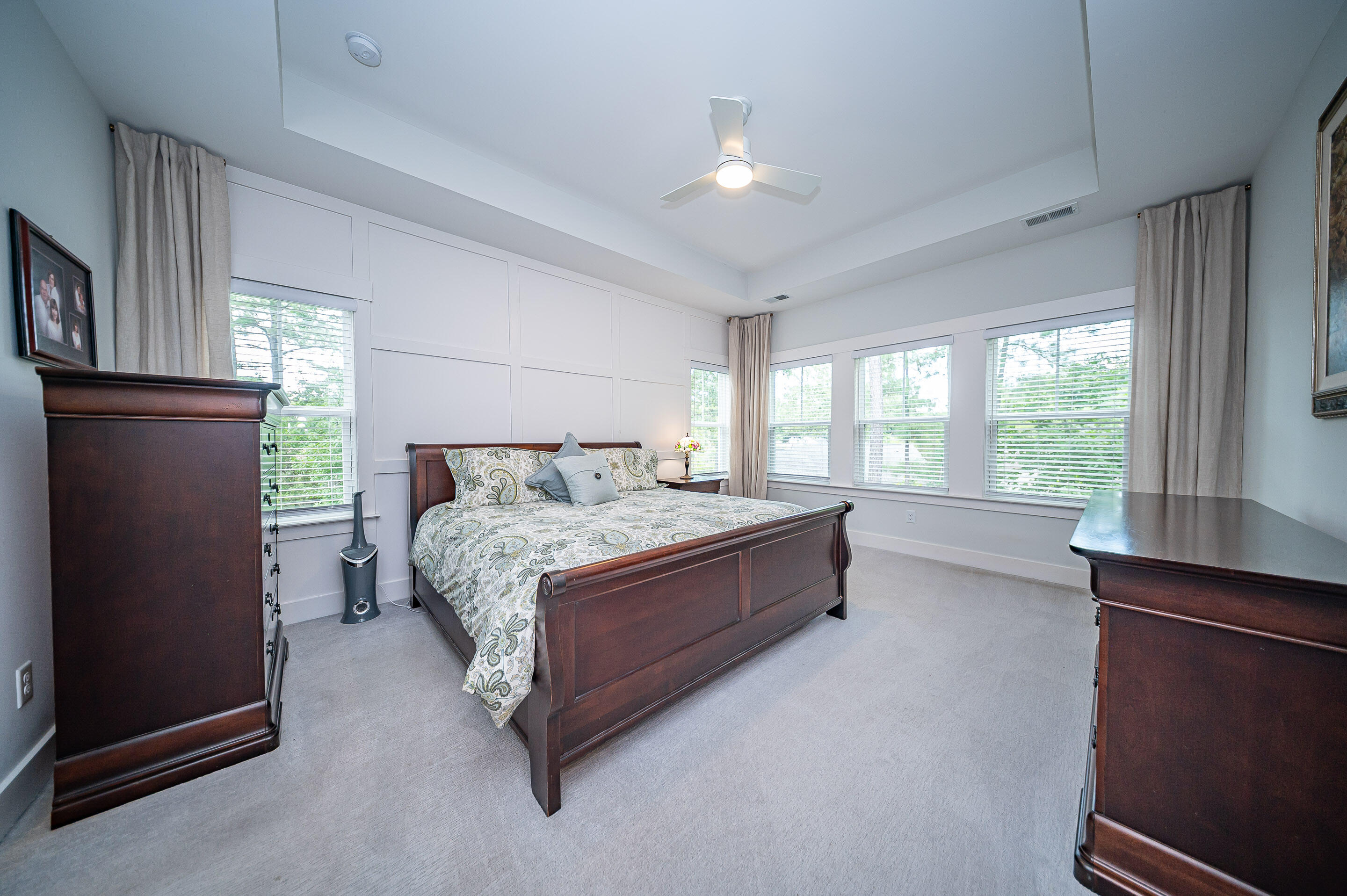 3010 Emma Lane