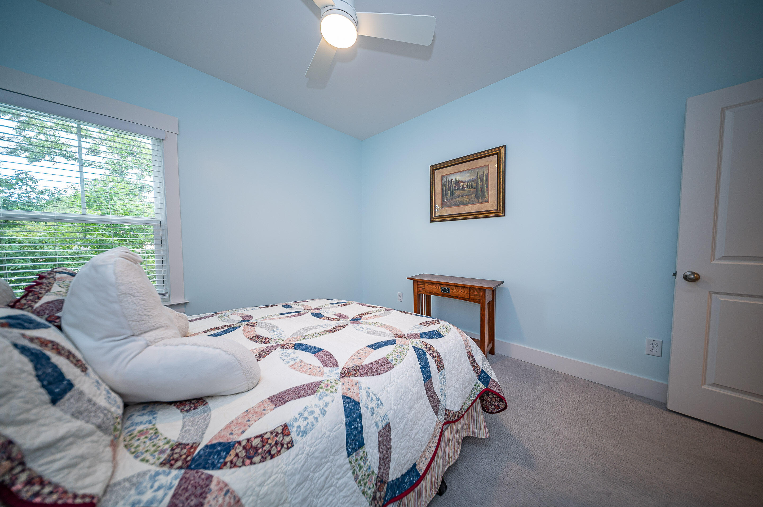 3010 Emma Lane