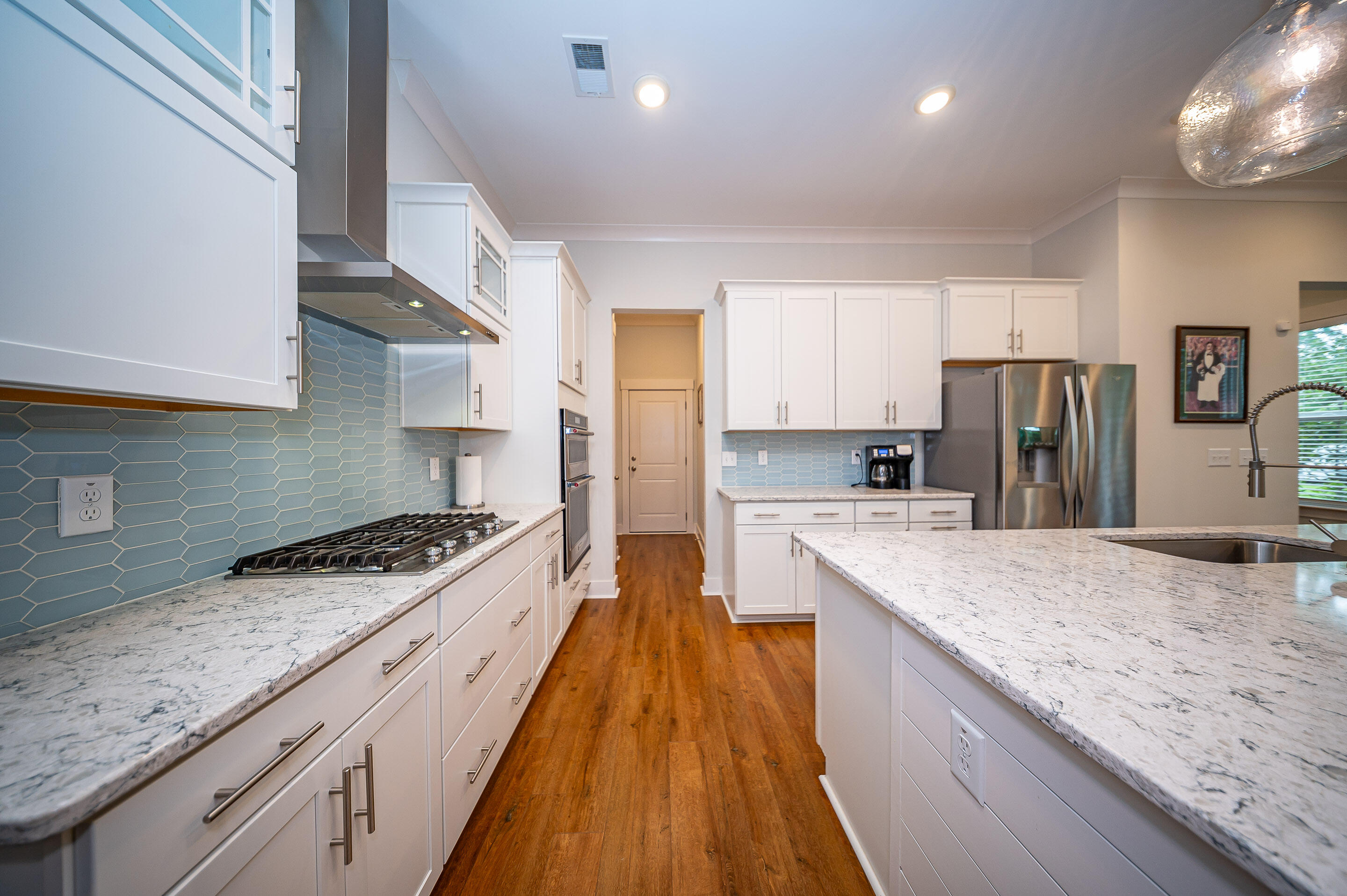 3010 Emma Lane