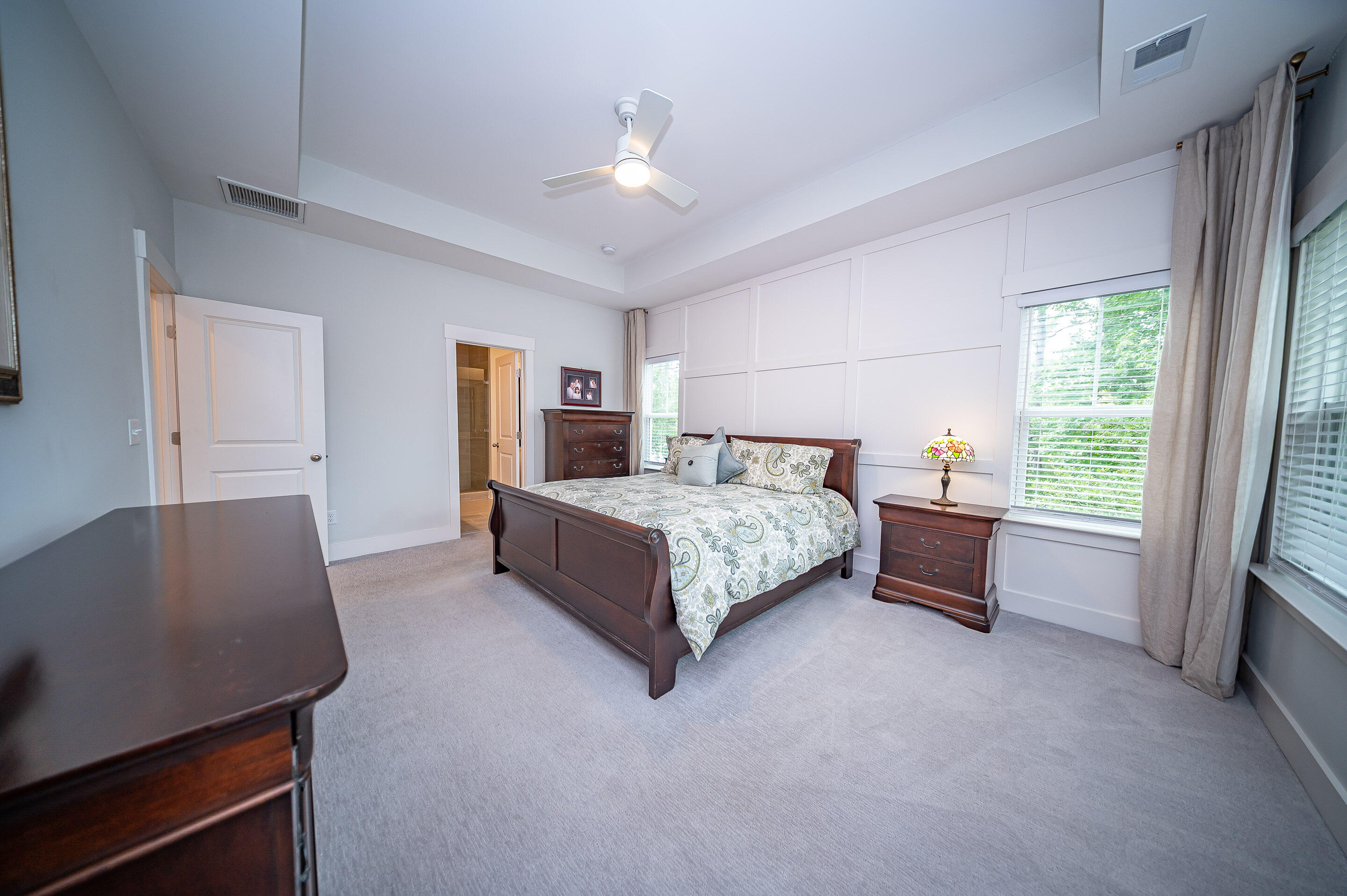 3010 Emma Lane