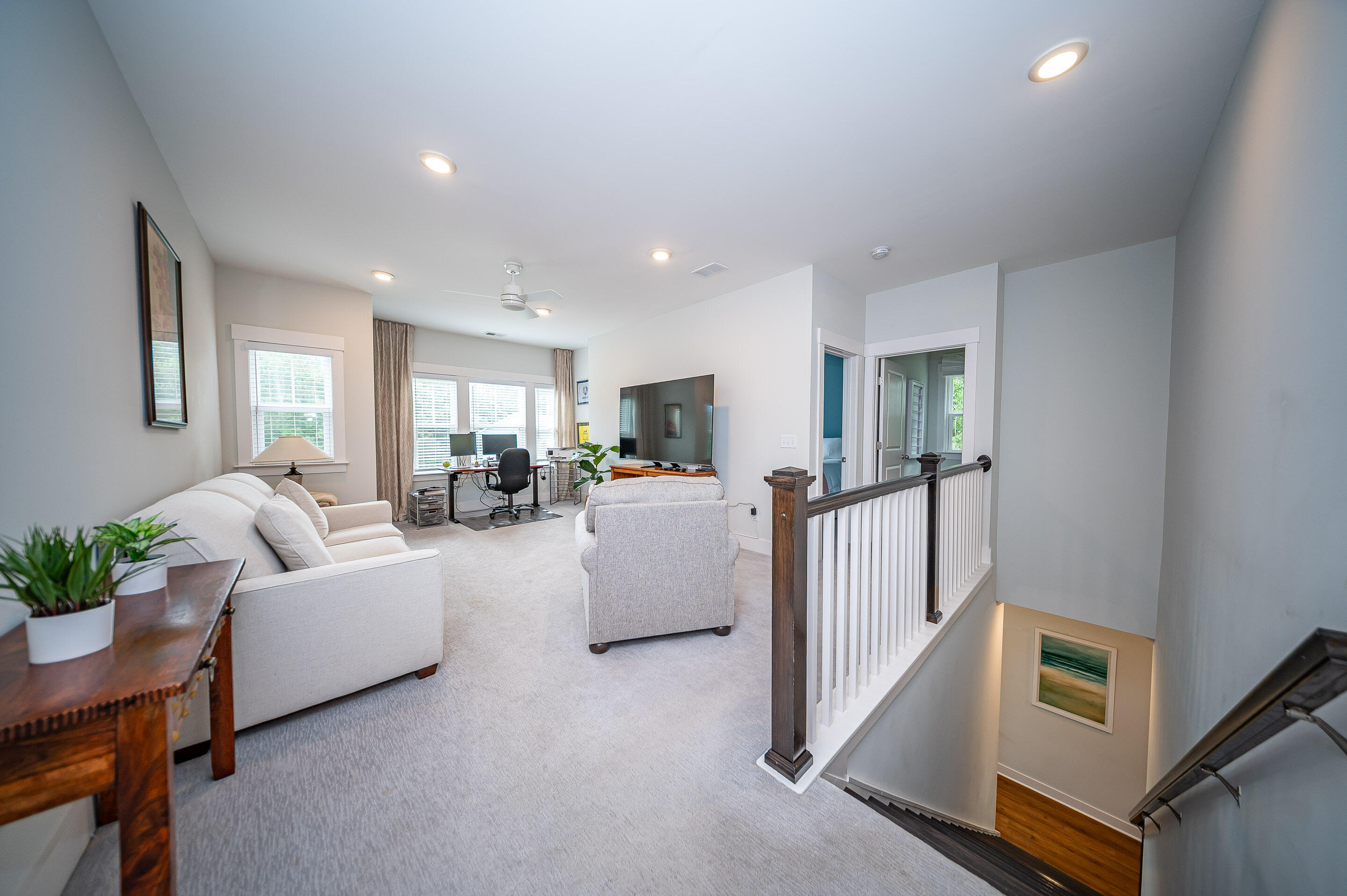 3010 Emma Lane
