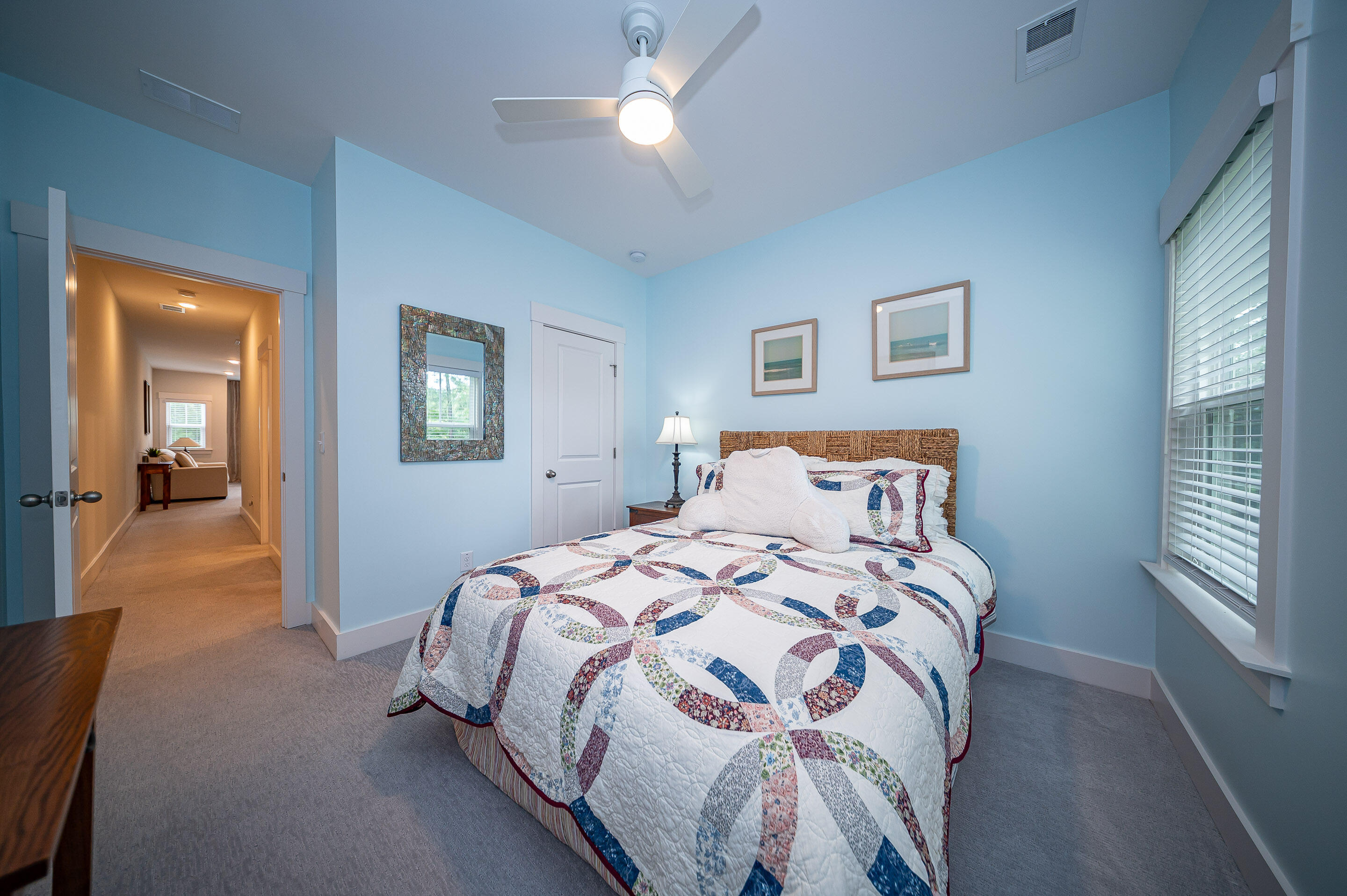 3010 Emma Lane