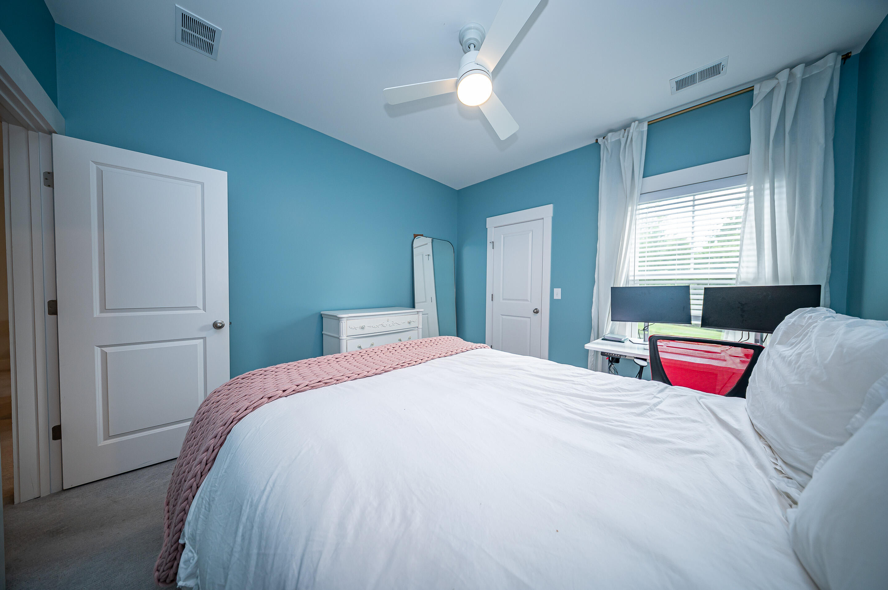 3010 Emma Lane