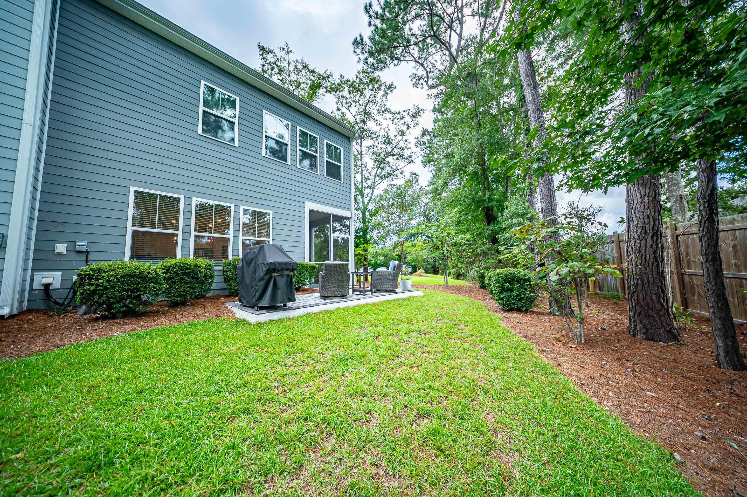 3010 Emma Lane
