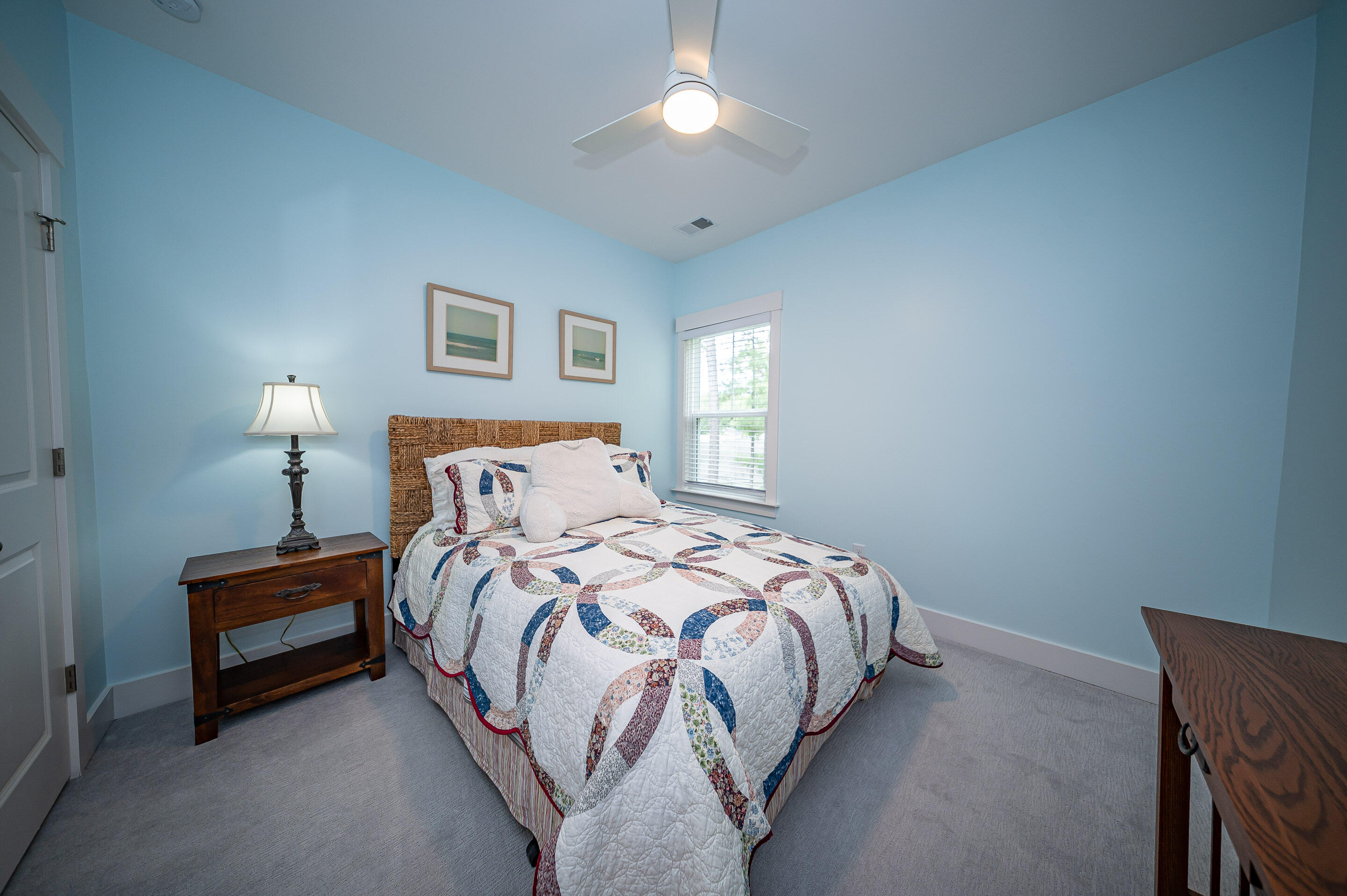 3010 Emma Lane