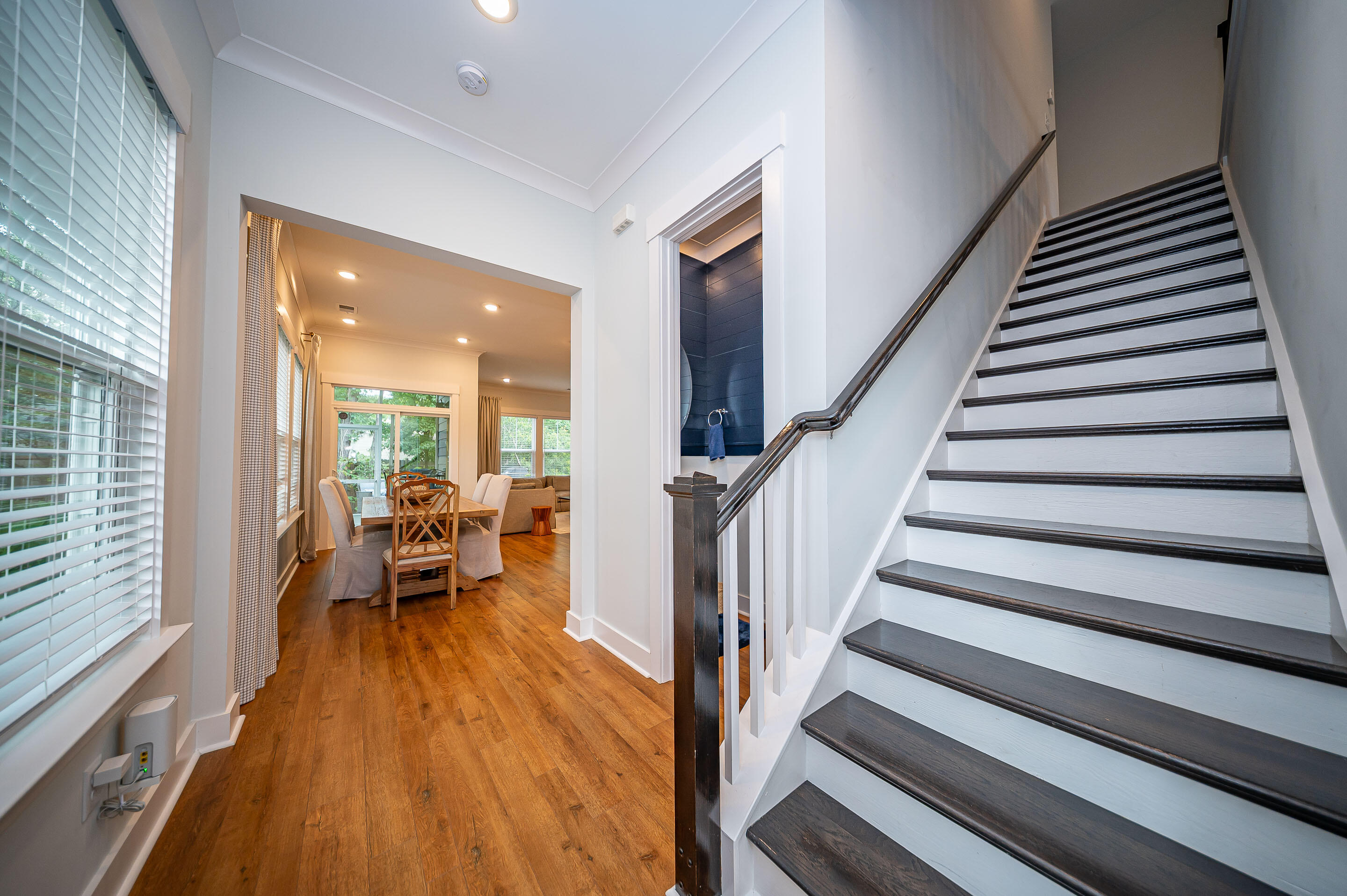 3010 Emma Lane
