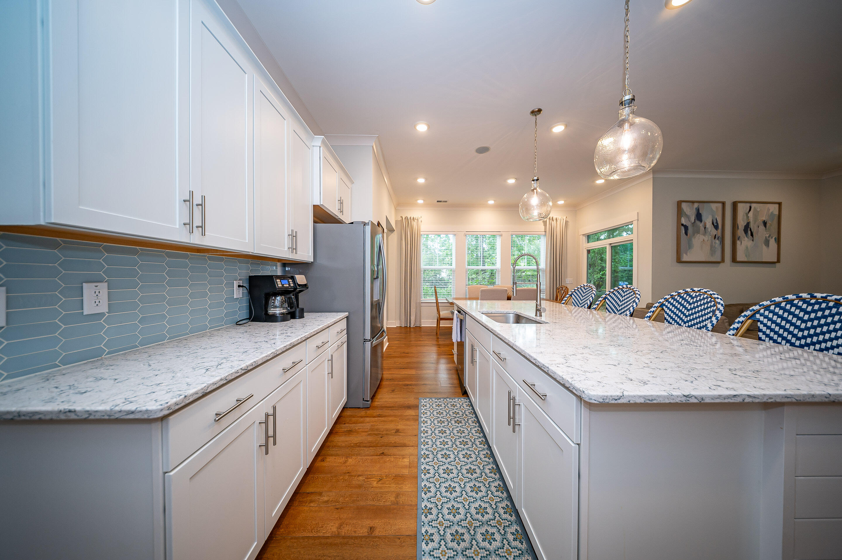 3010 Emma Lane