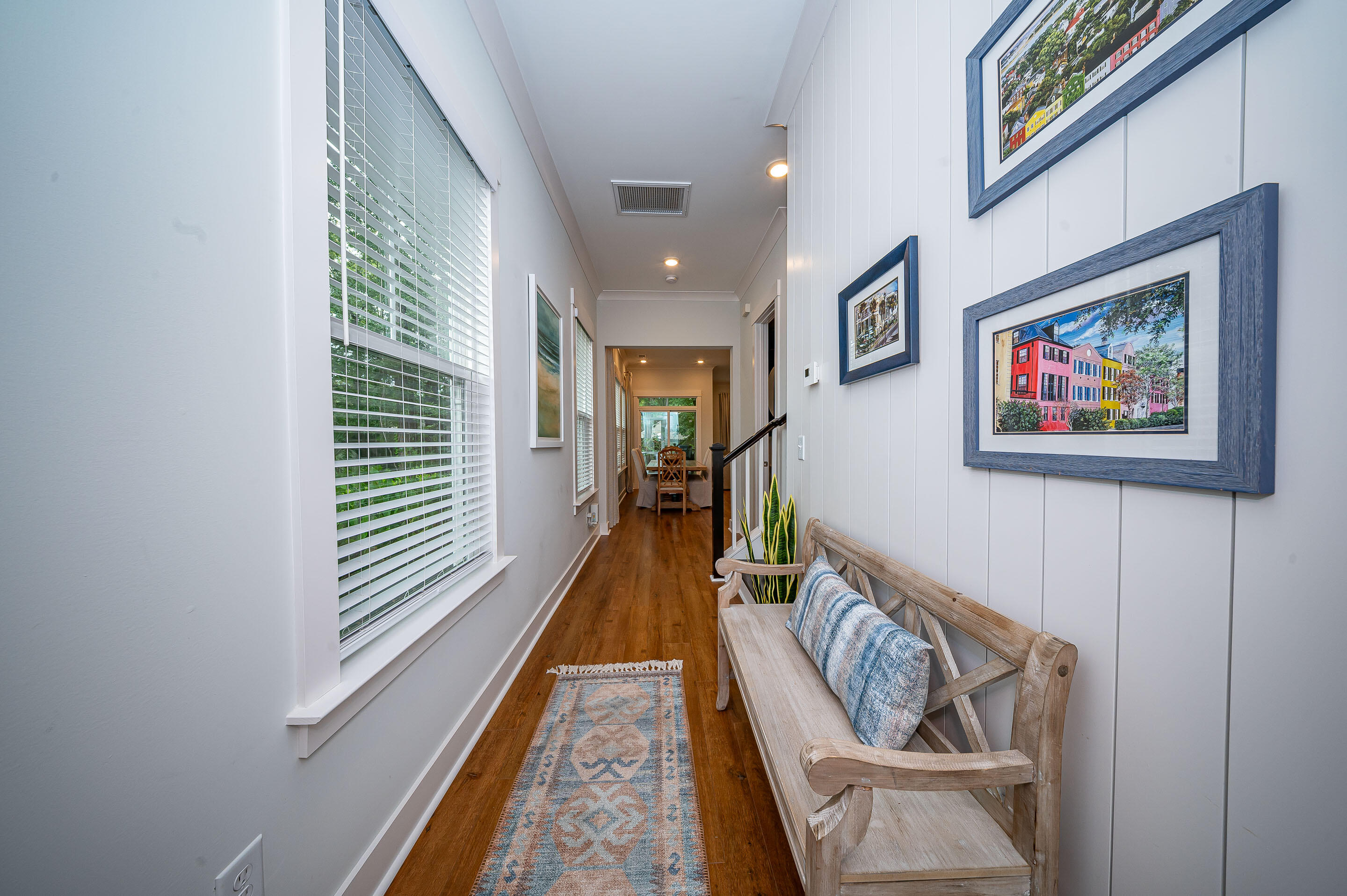 3010 Emma Lane