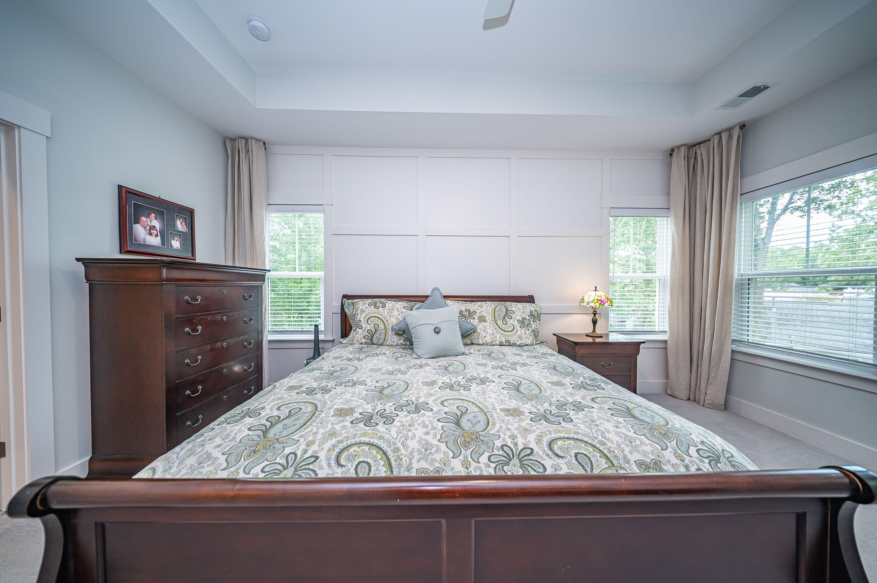 3010 Emma Lane