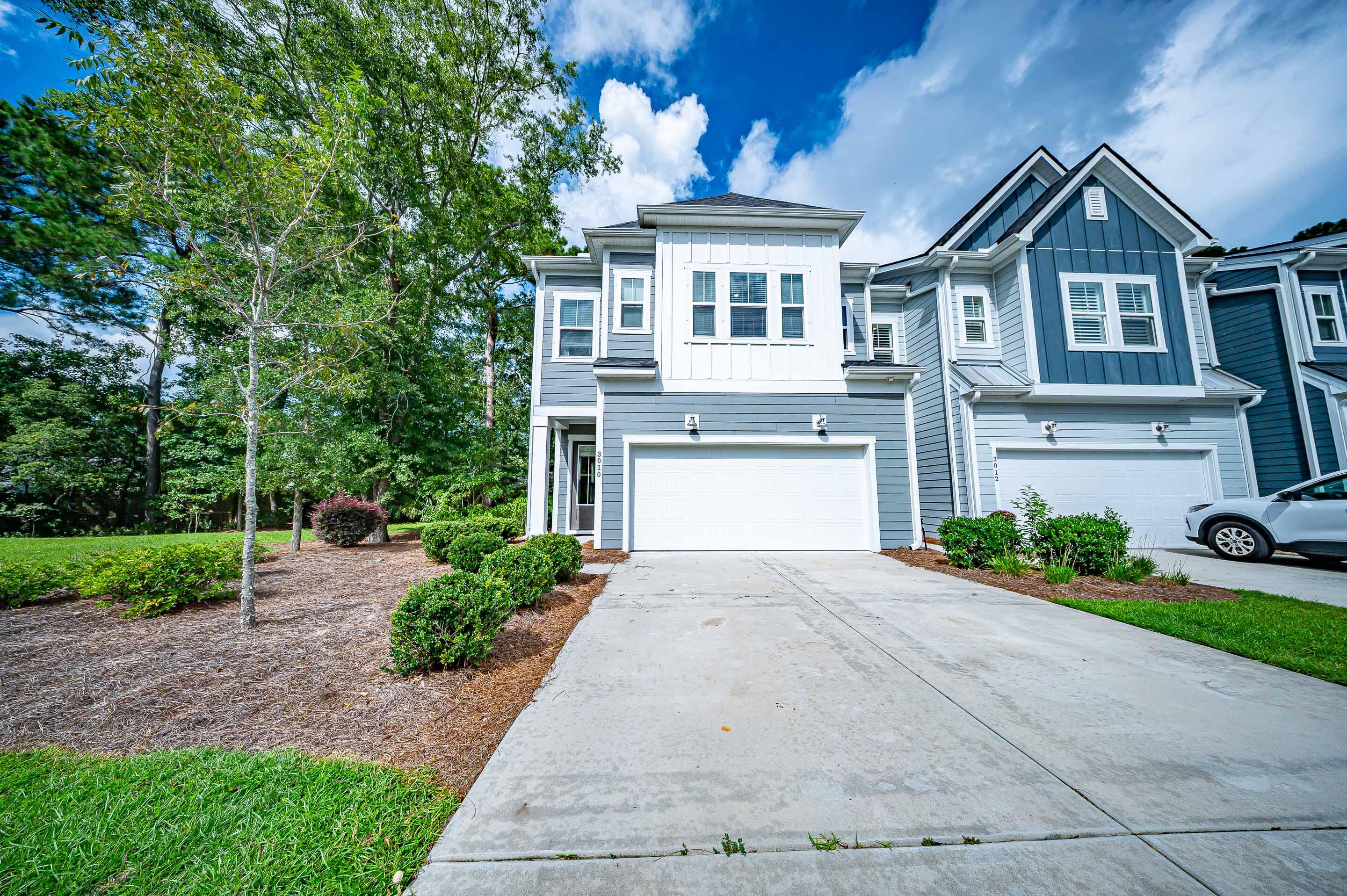 3010 Emma Lane