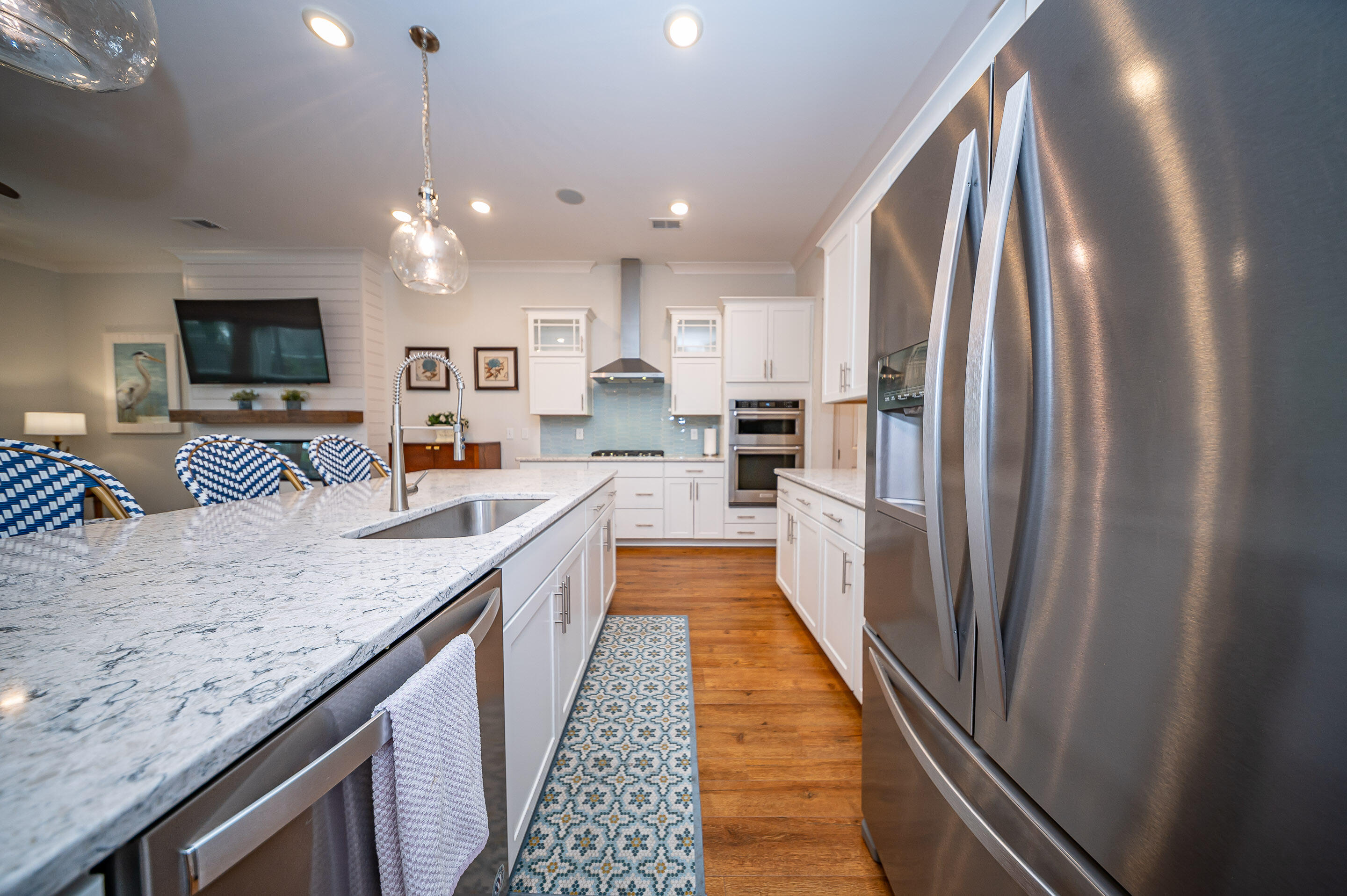 3010 Emma Lane