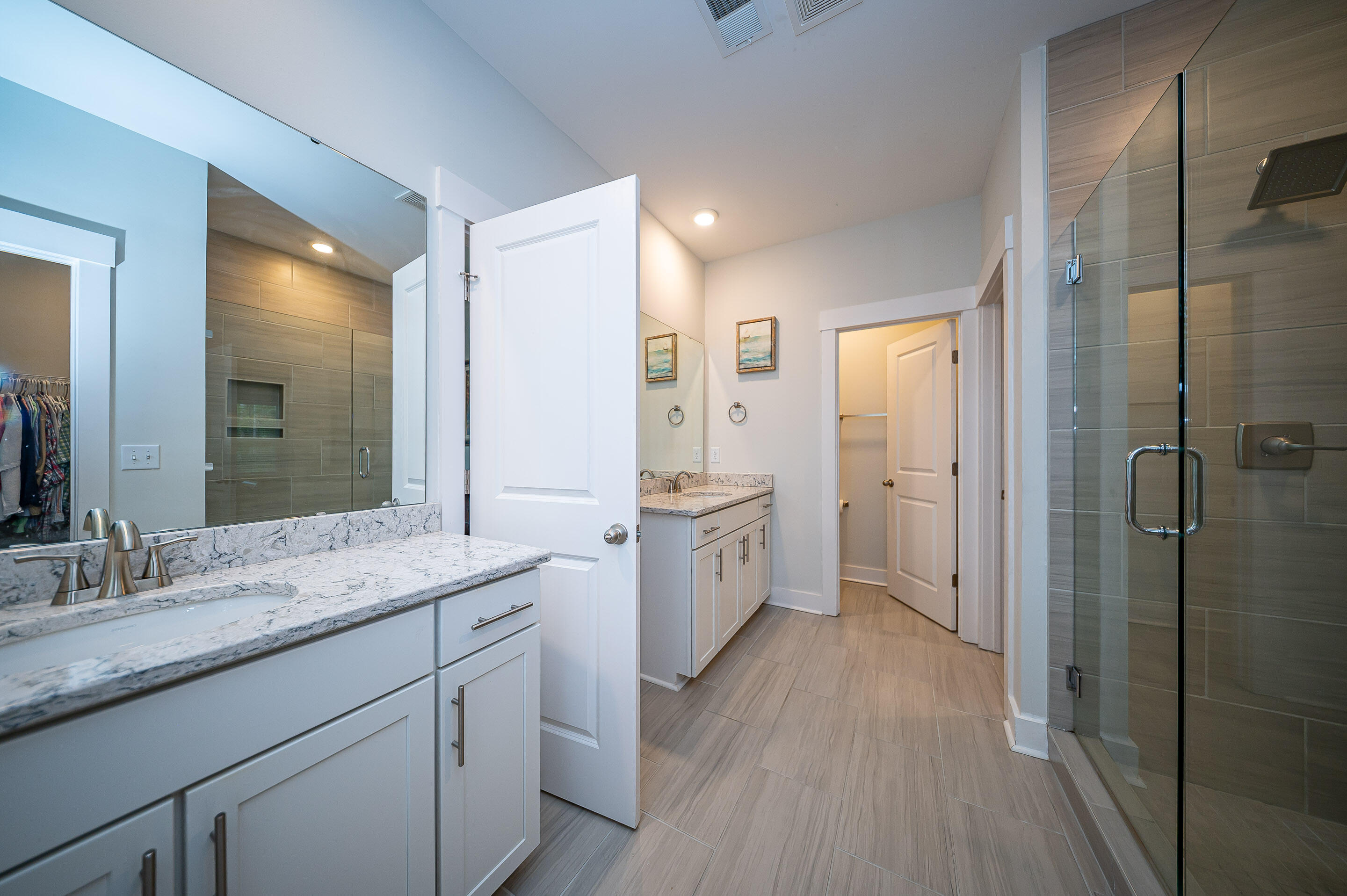 3010 Emma Lane