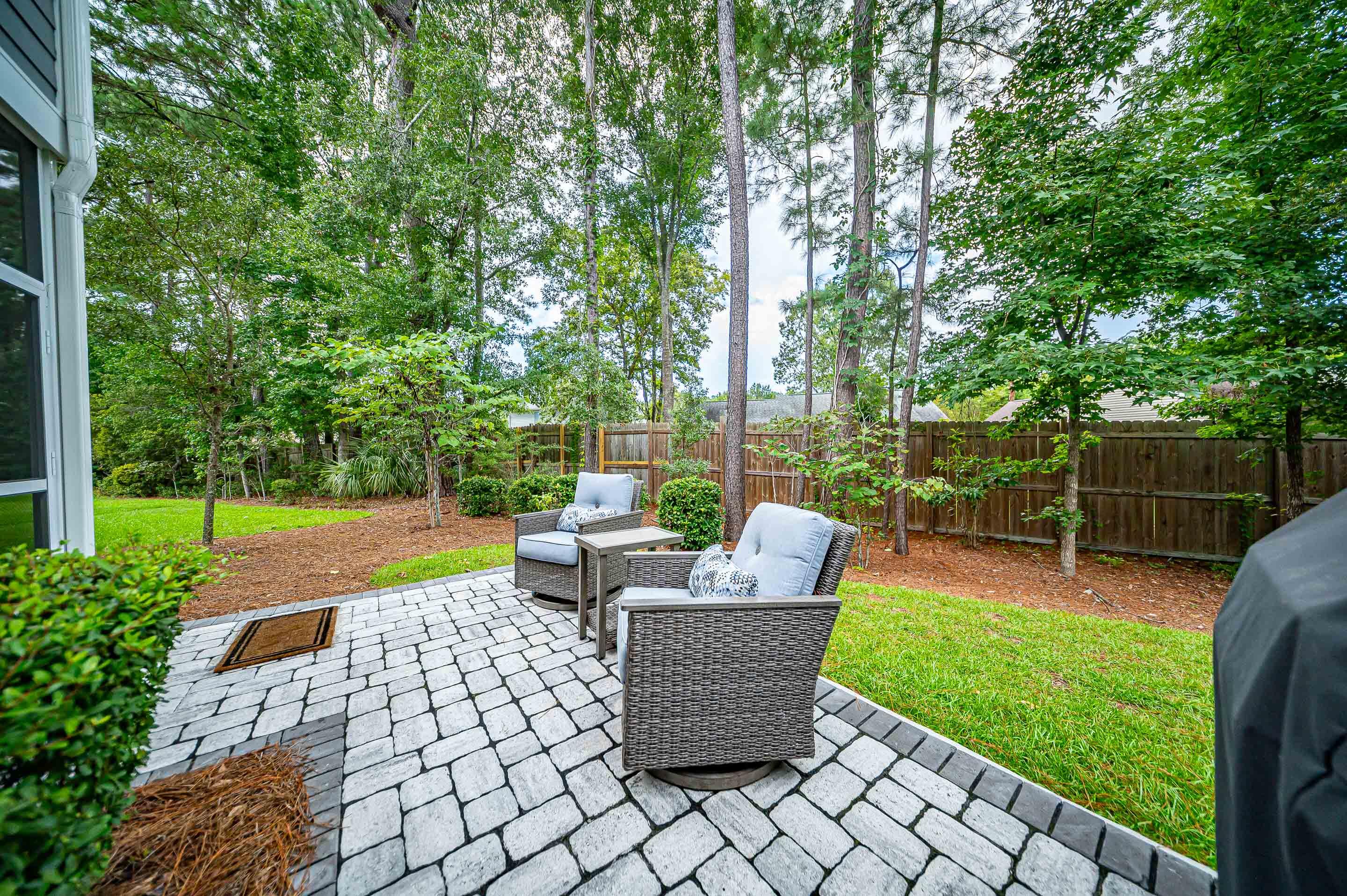 3010 Emma Lane