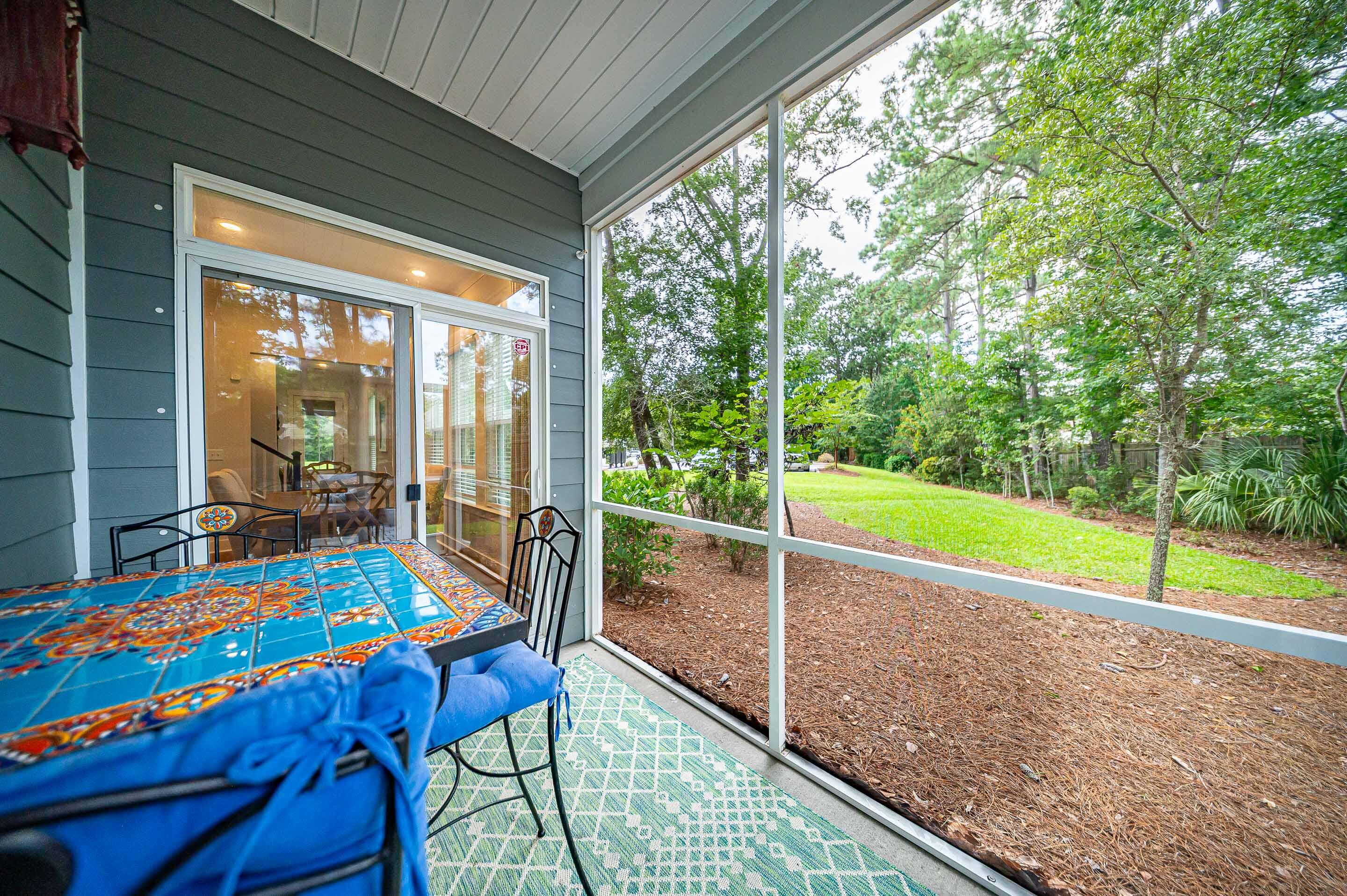 3010 Emma Lane
