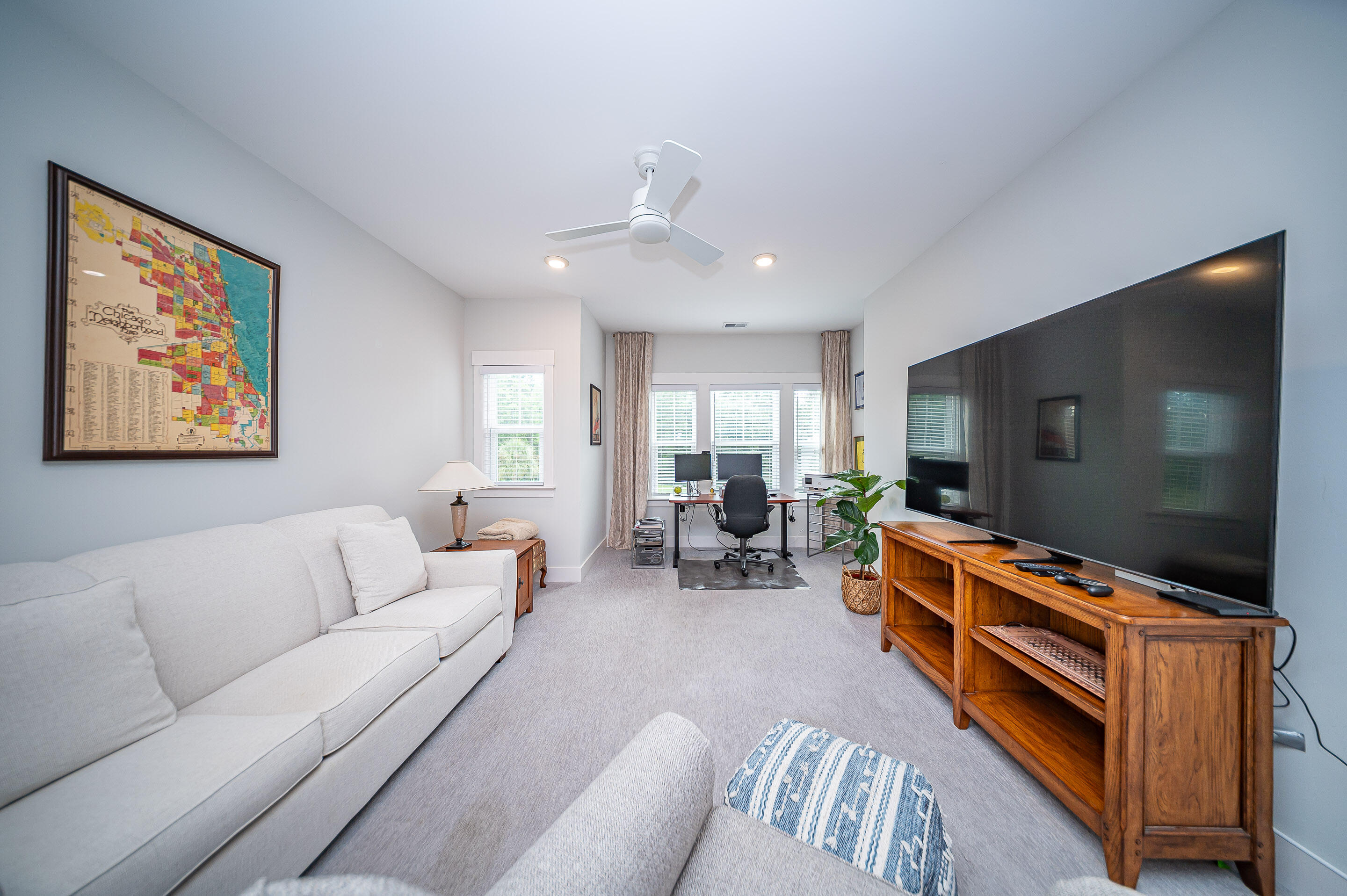 3010 Emma Lane