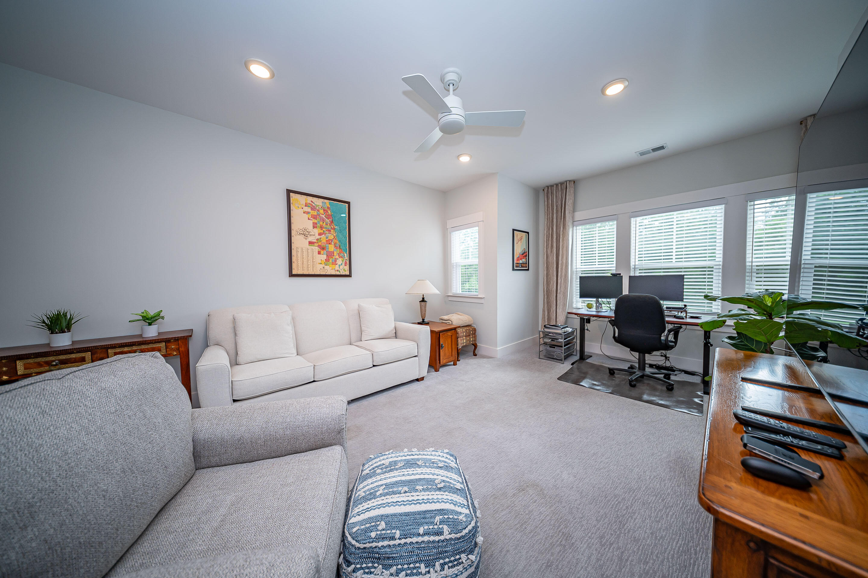 3010 Emma Lane