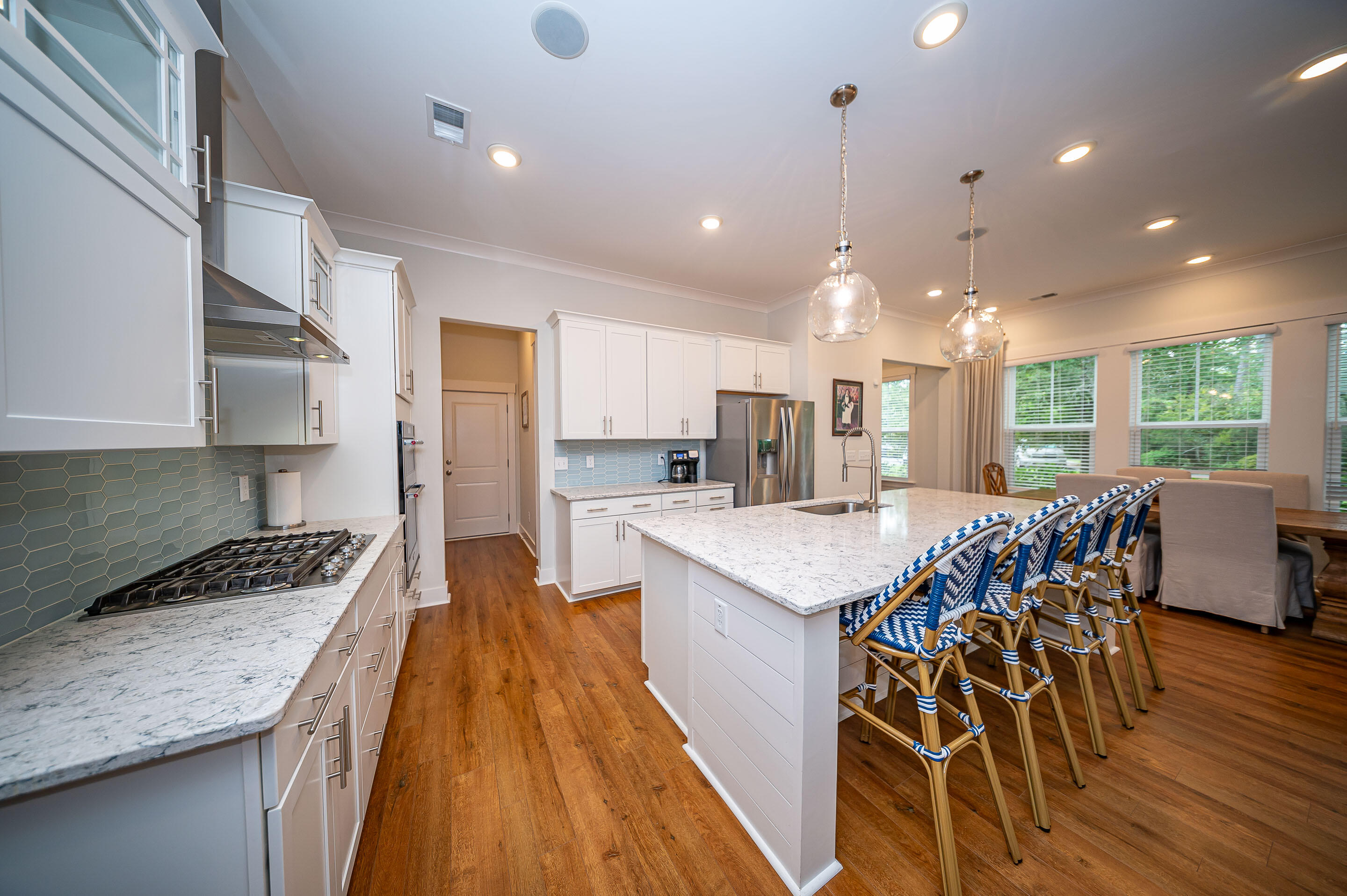 3010 Emma Lane