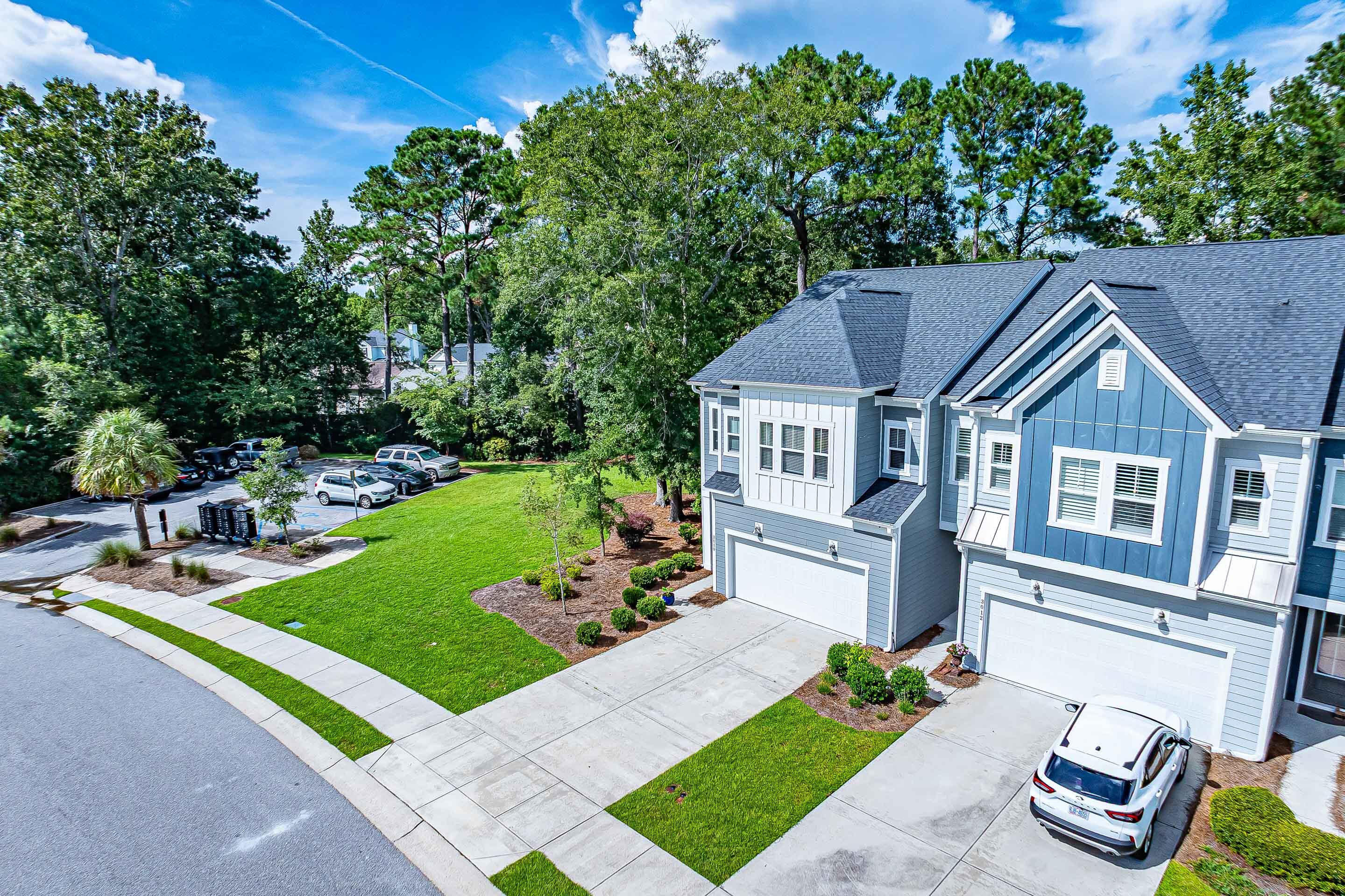 3010 Emma Lane