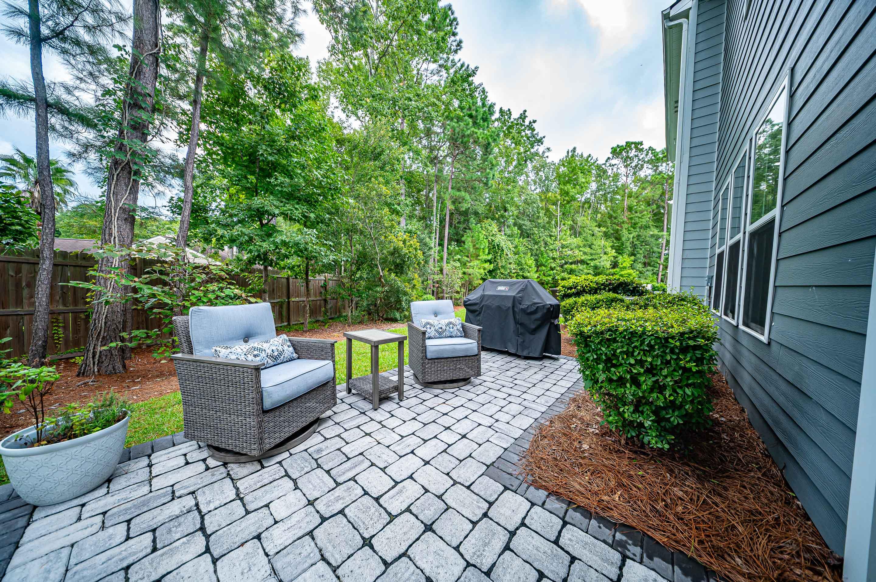 3010 Emma Lane