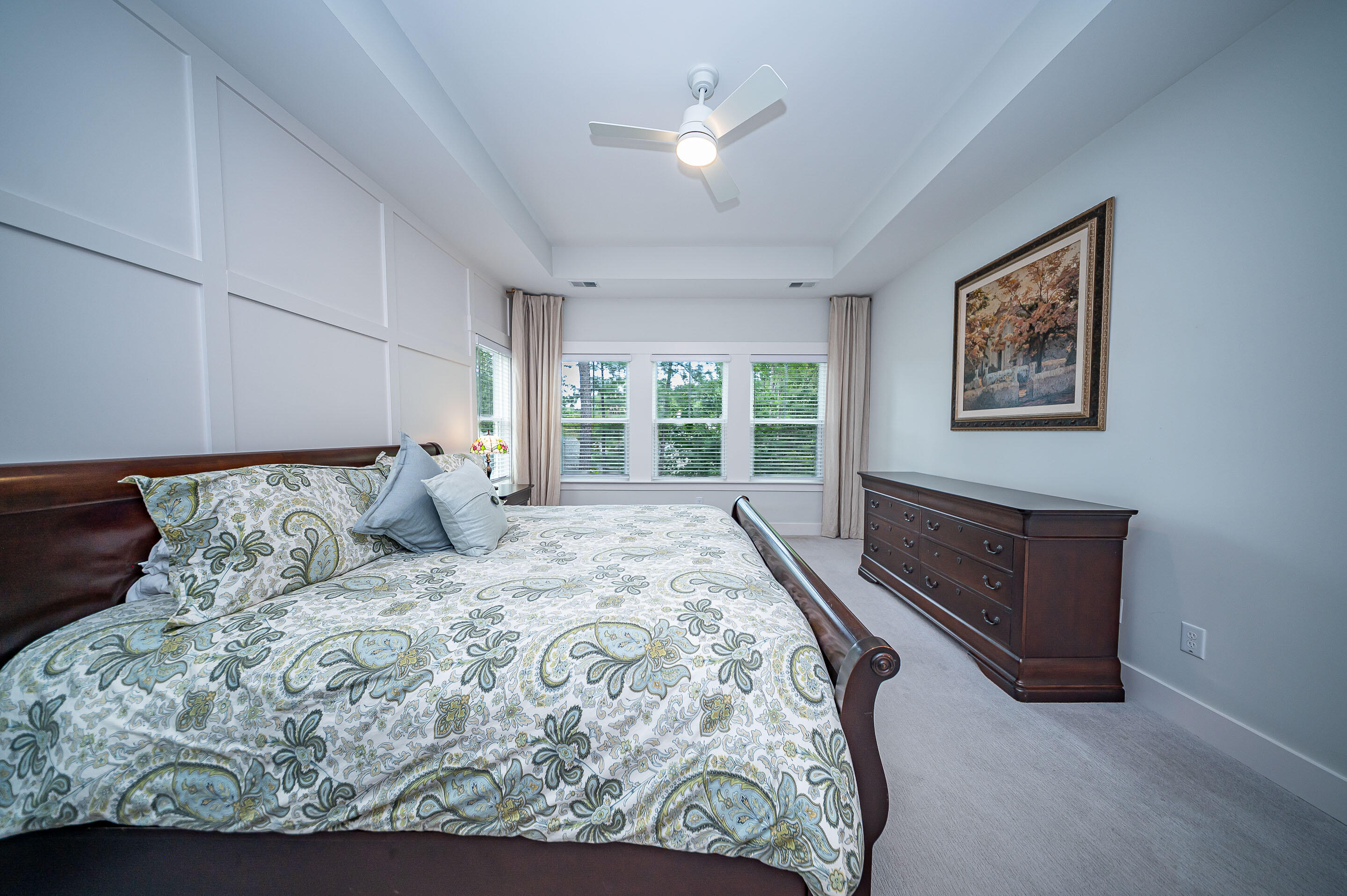 3010 Emma Lane