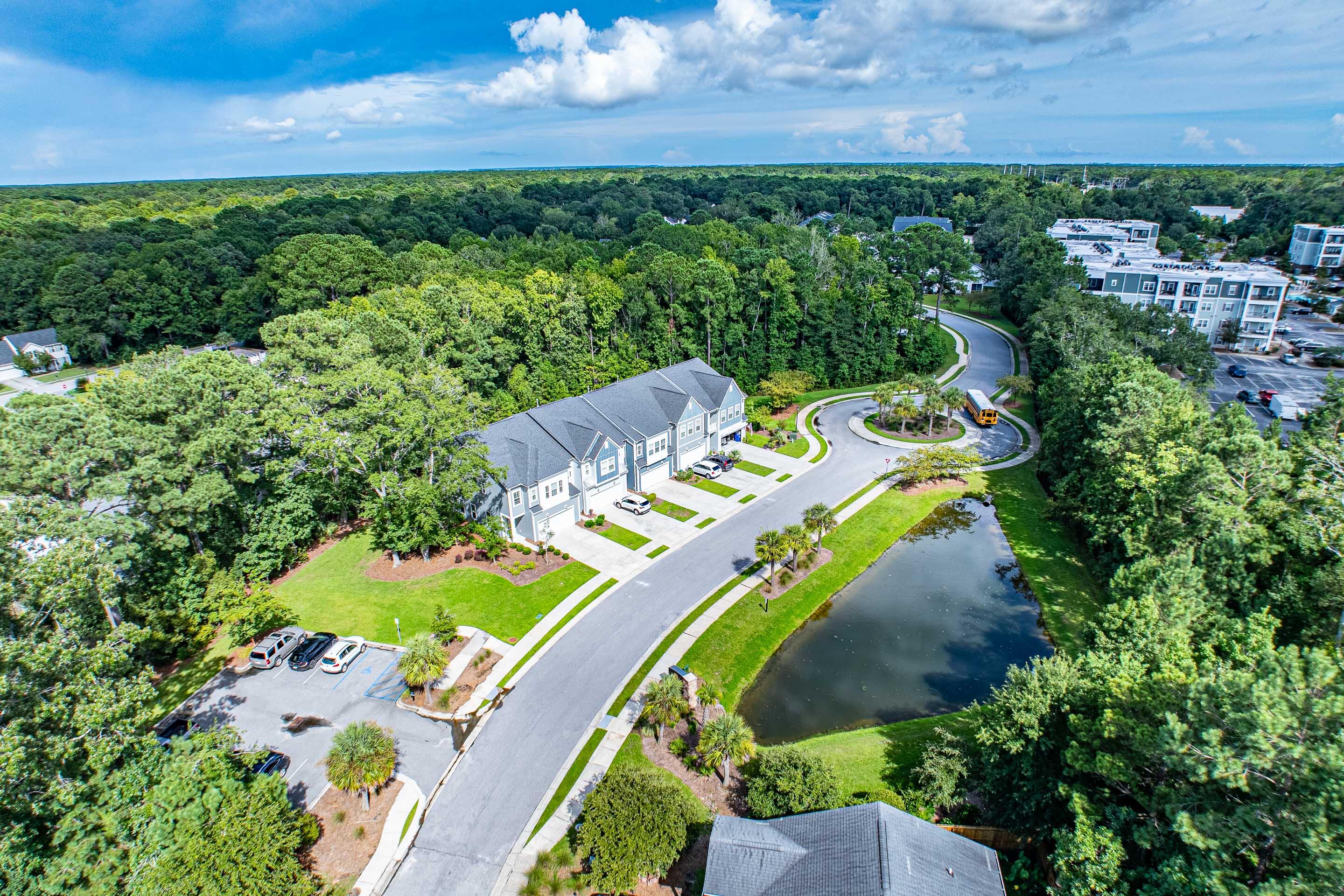 3010 Emma Lane