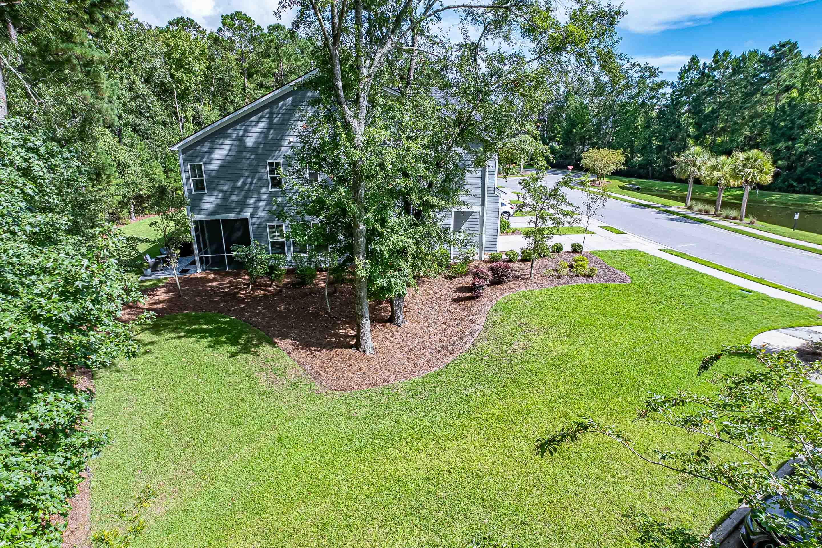 3010 Emma Lane