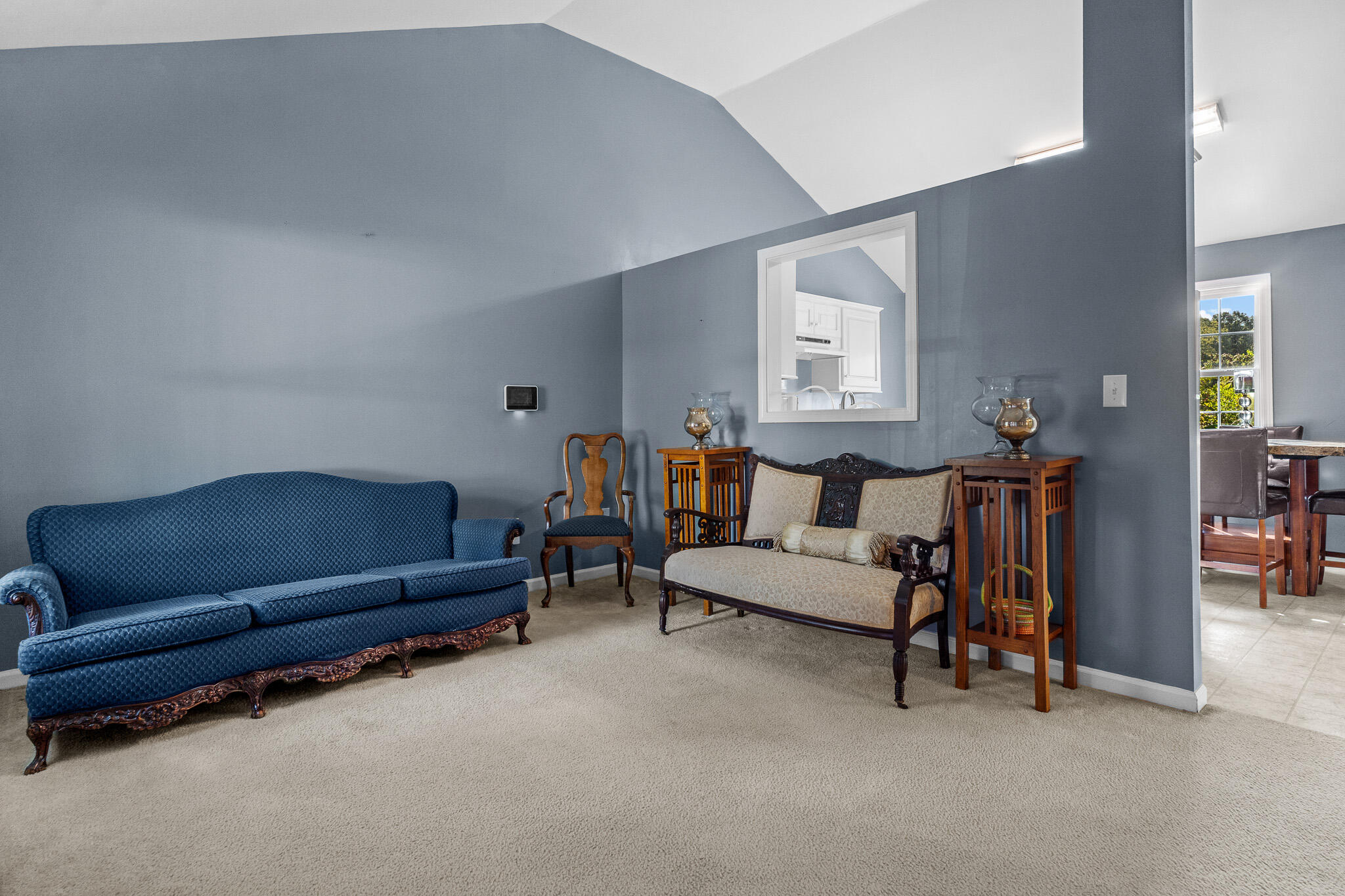 115 Merrimack Boulevard