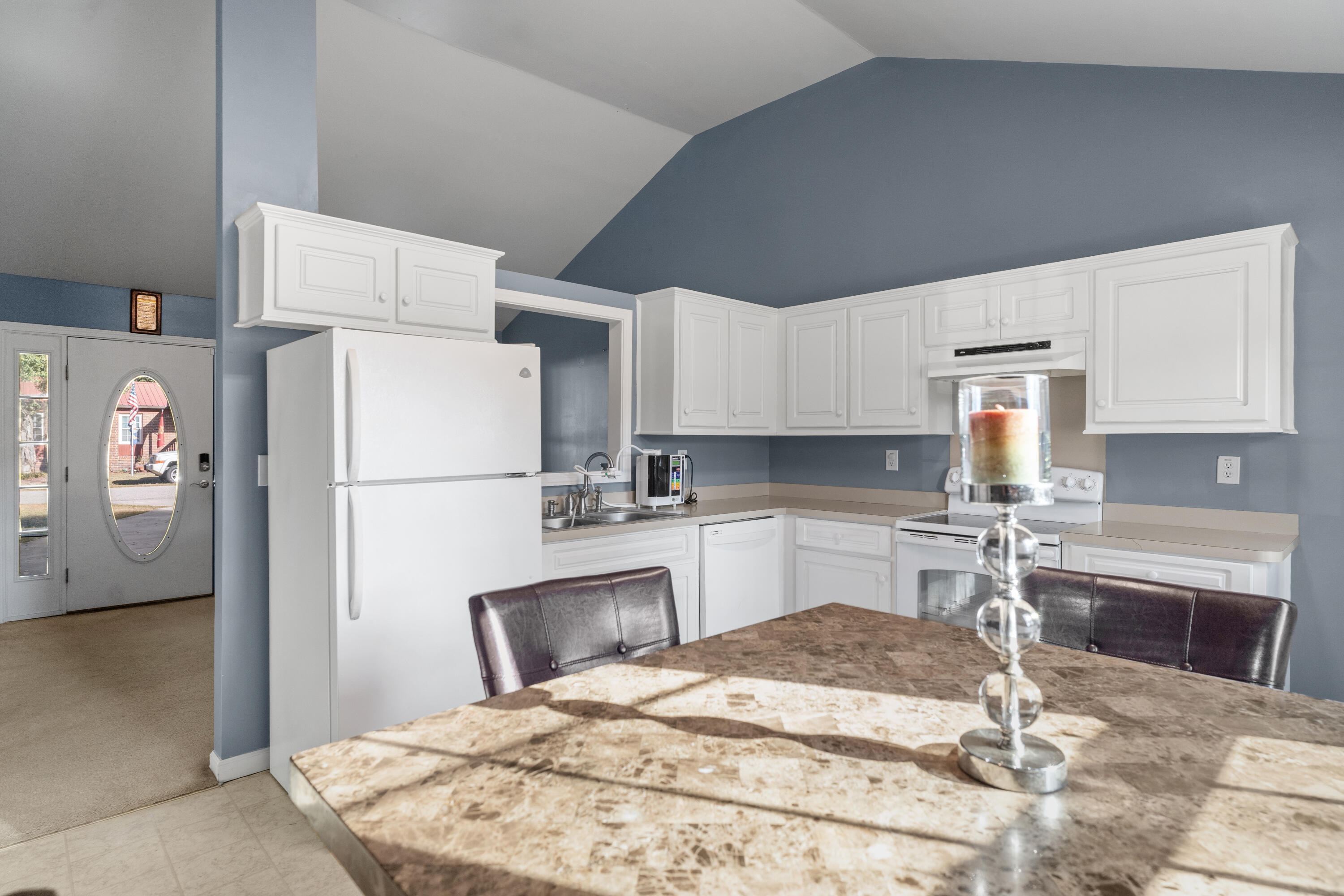 115 Merrimack Boulevard