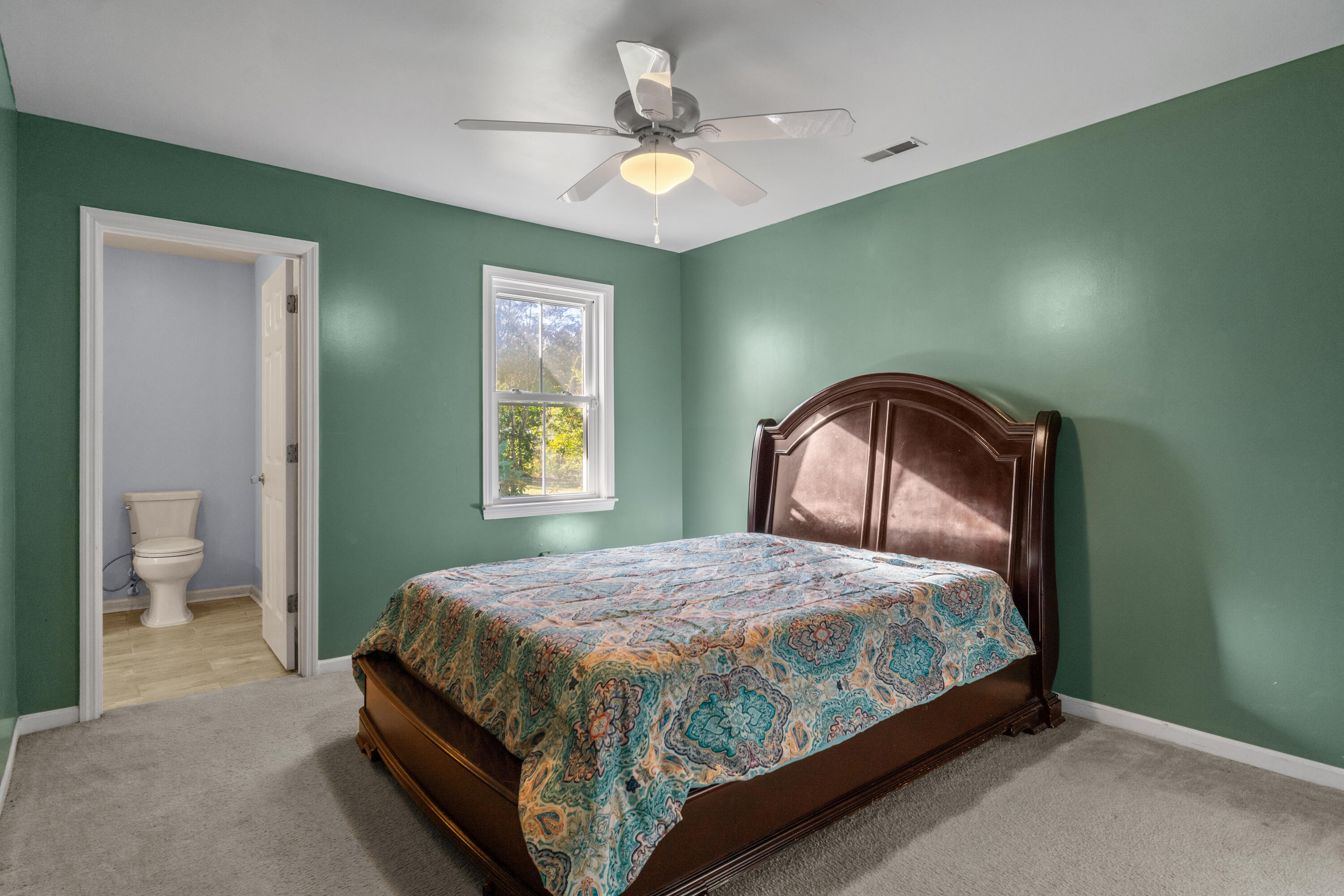 115 Merrimack Boulevard