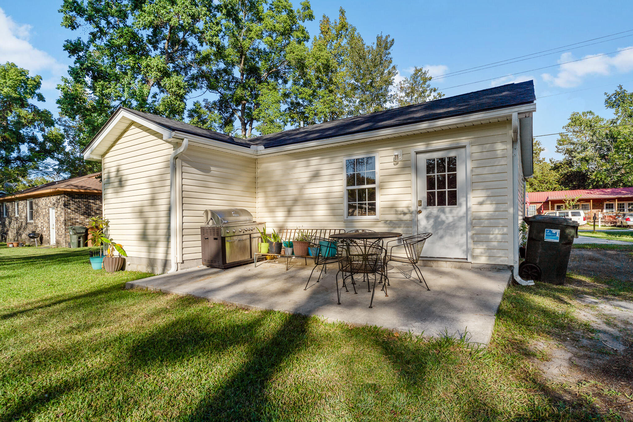 115 Merrimack Boulevard