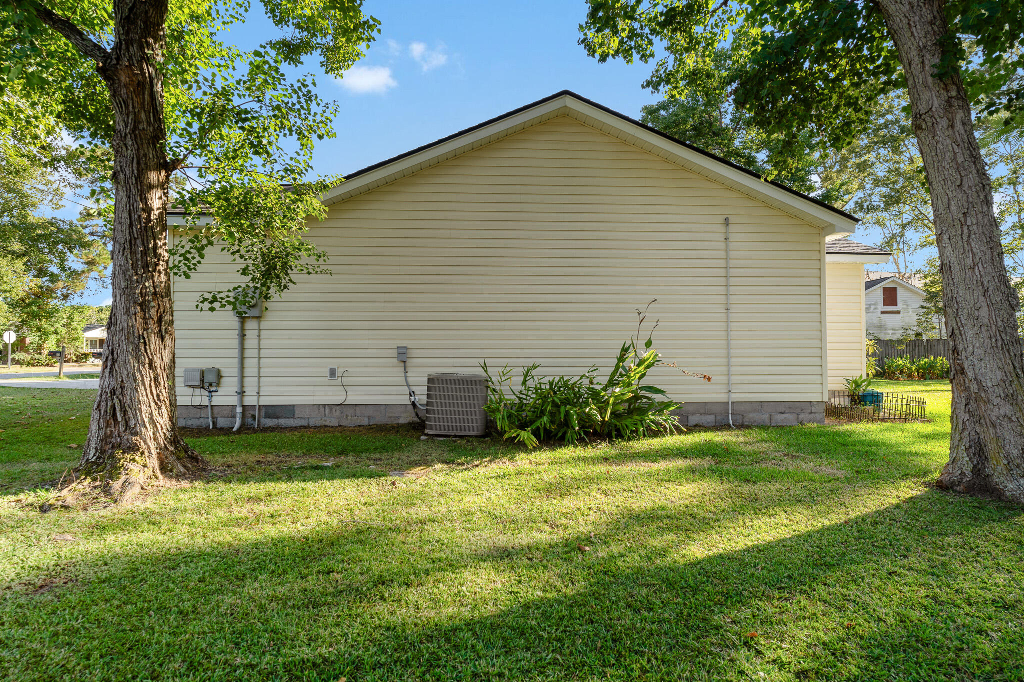 115 Merrimack Boulevard