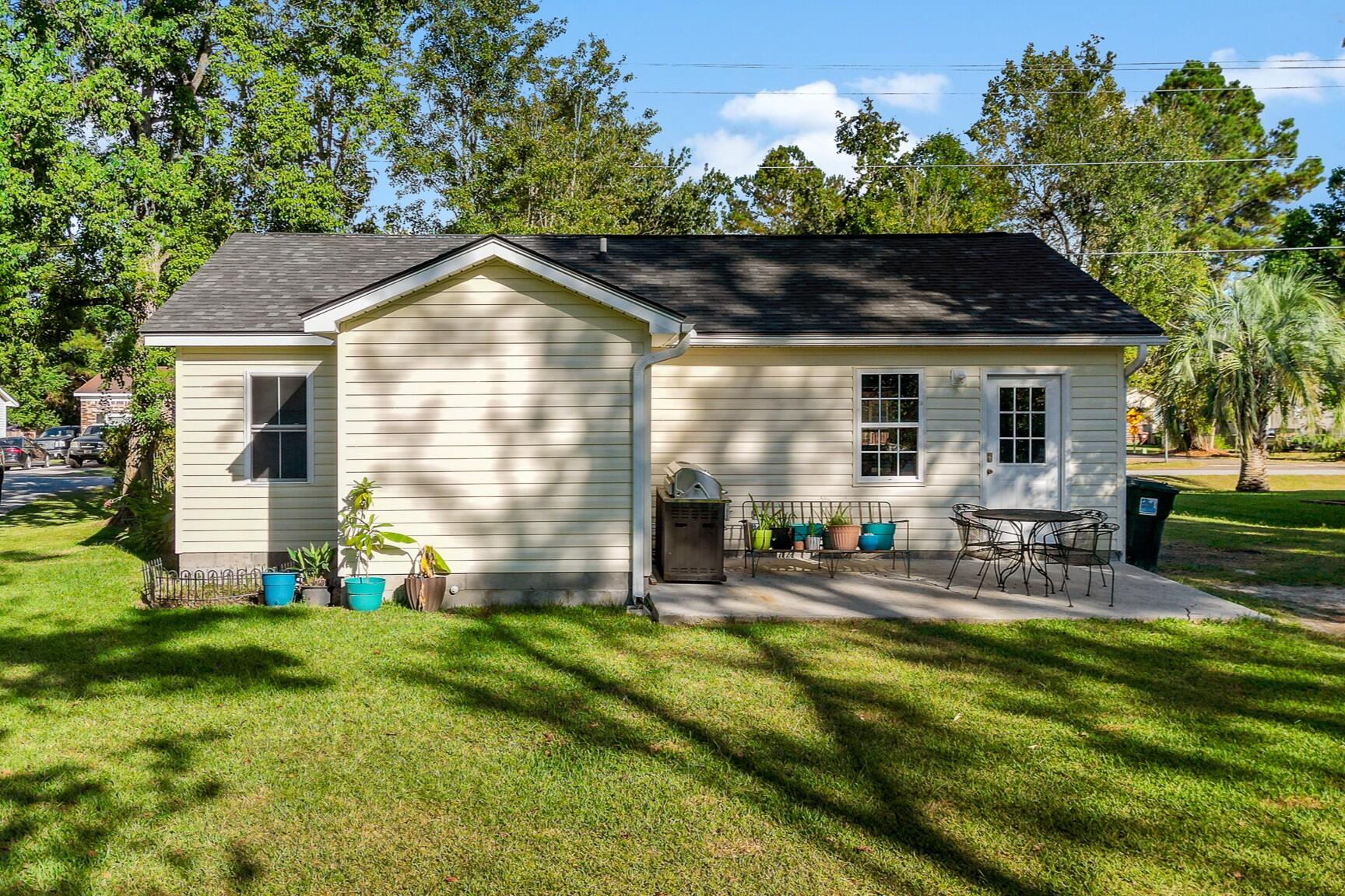 115 Merrimack Boulevard