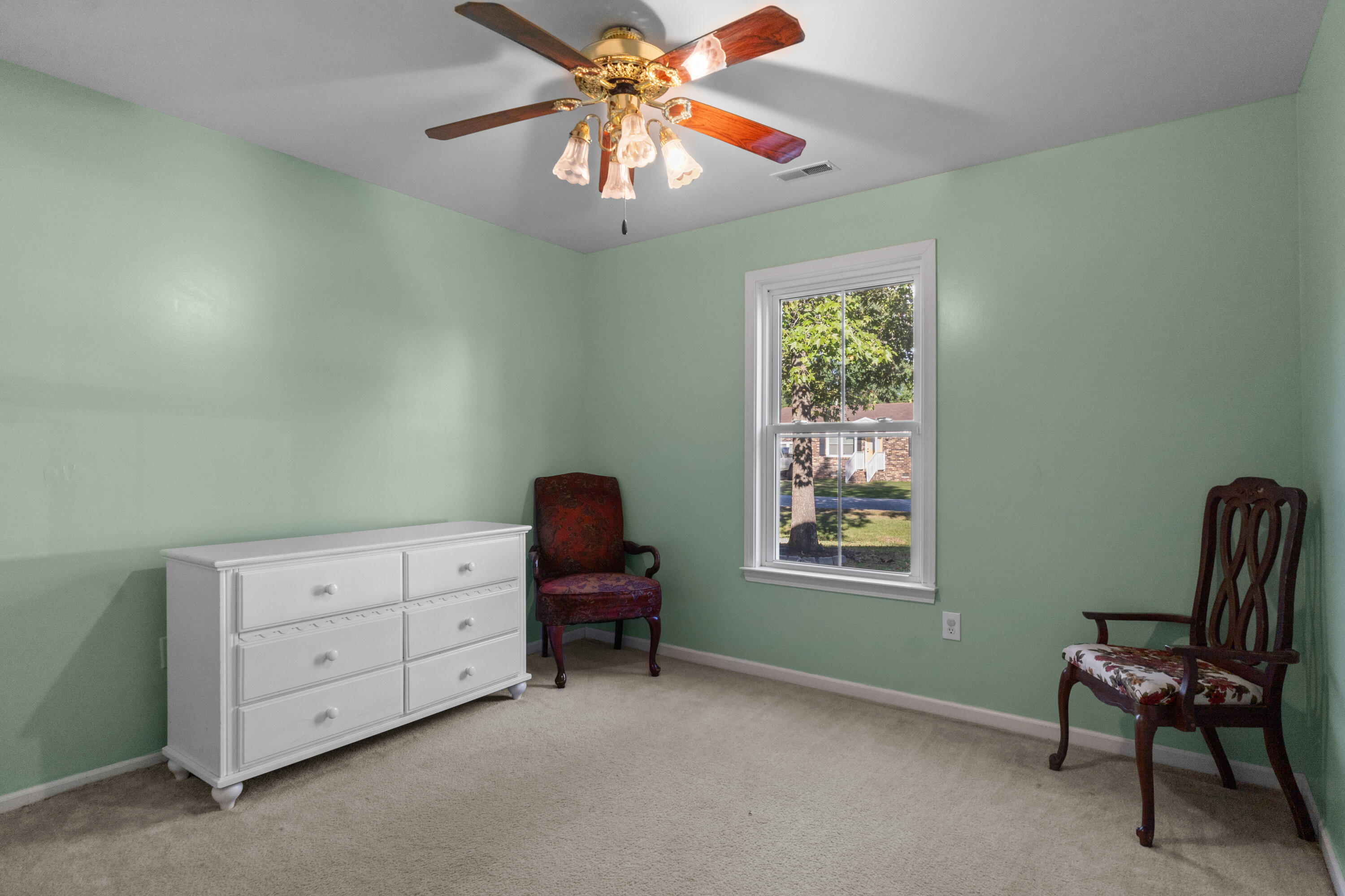 115 Merrimack Boulevard