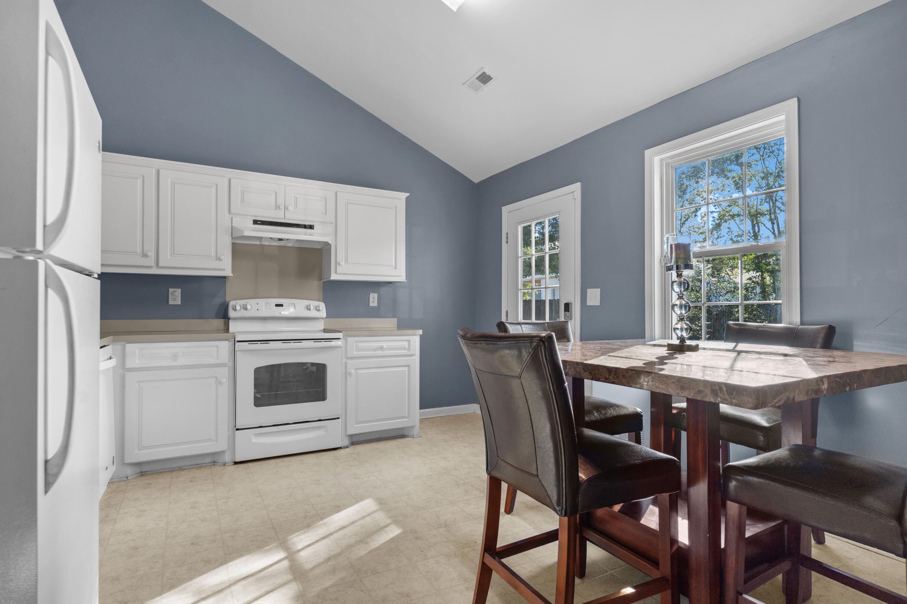 115 Merrimack Boulevard