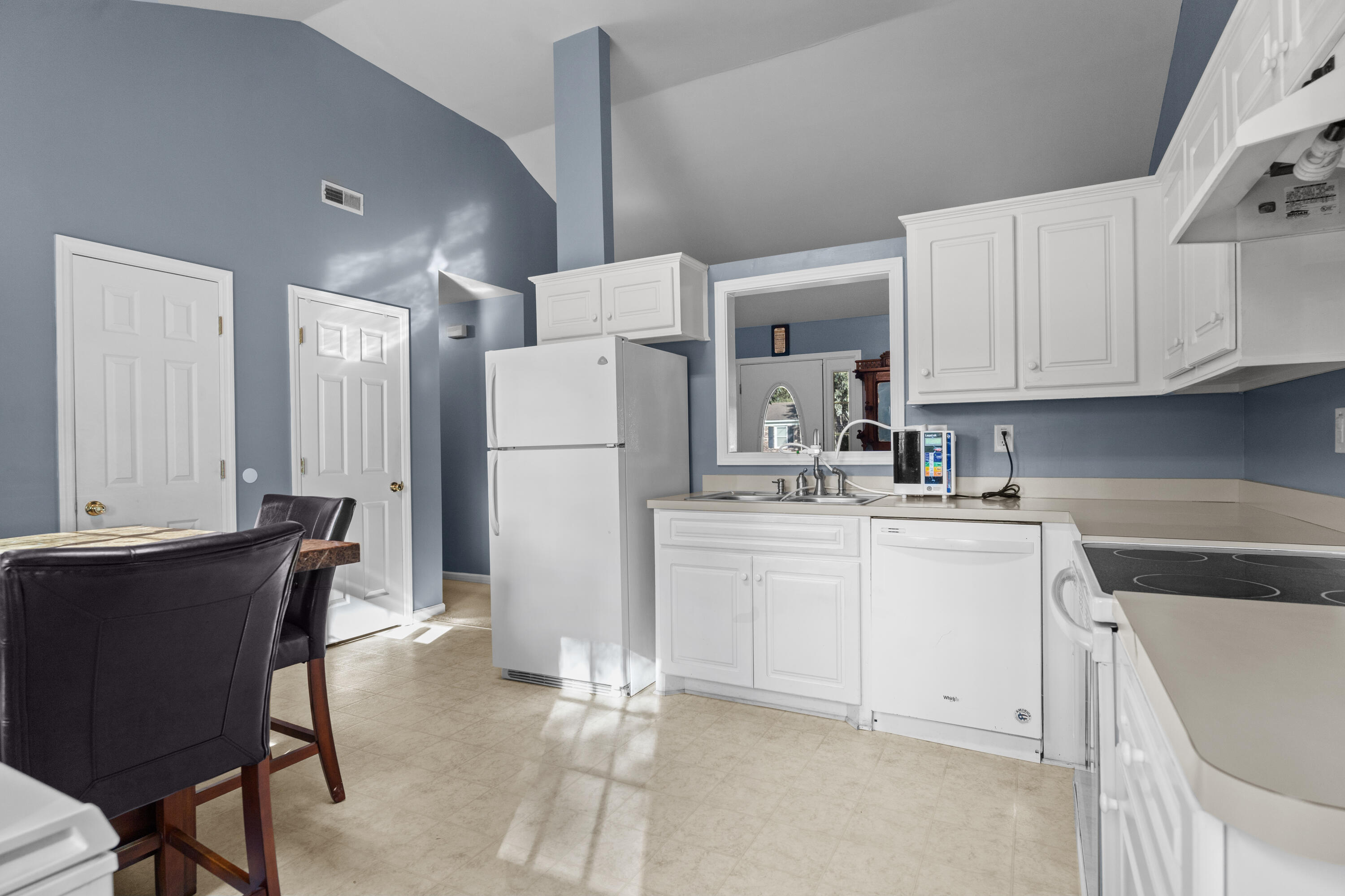 115 Merrimack Boulevard