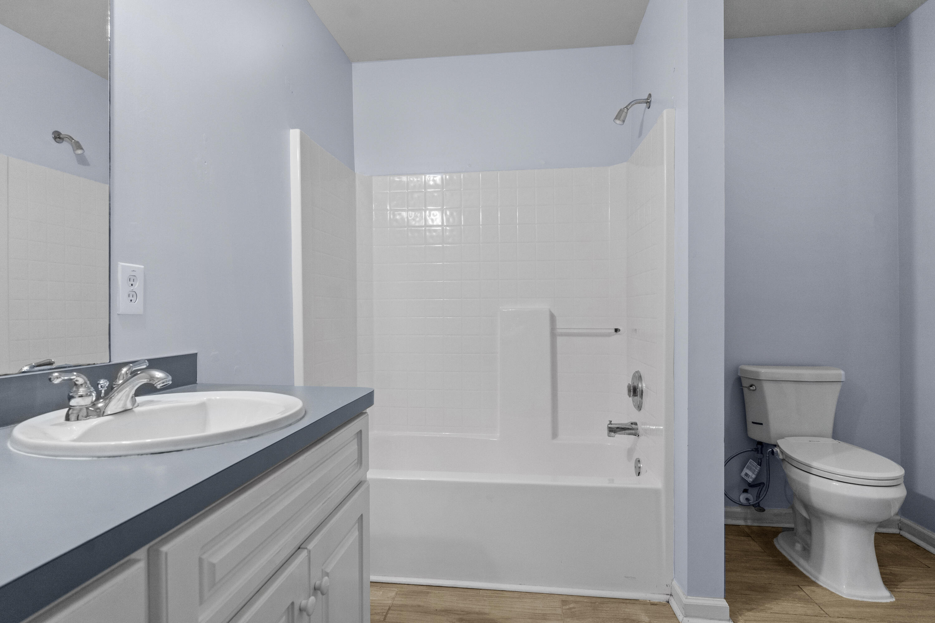 115 Merrimack Boulevard