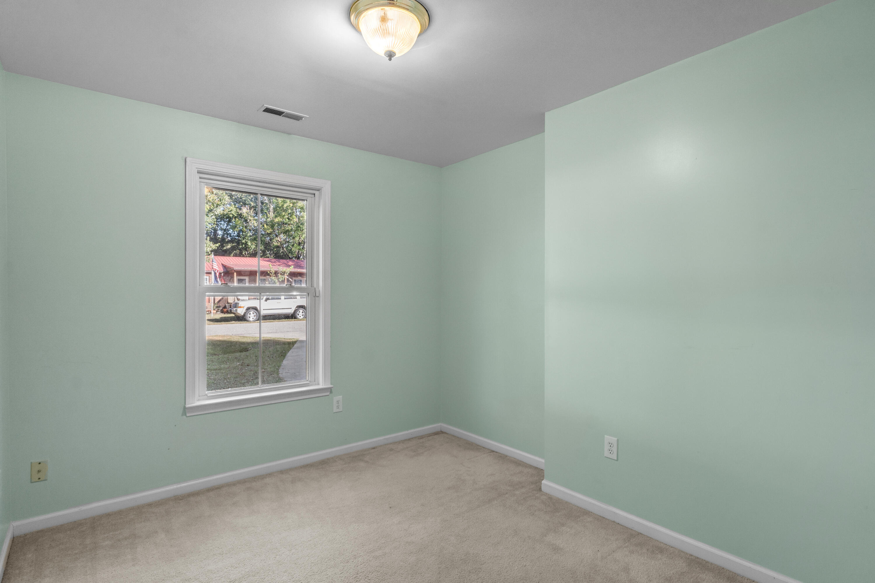 115 Merrimack Boulevard