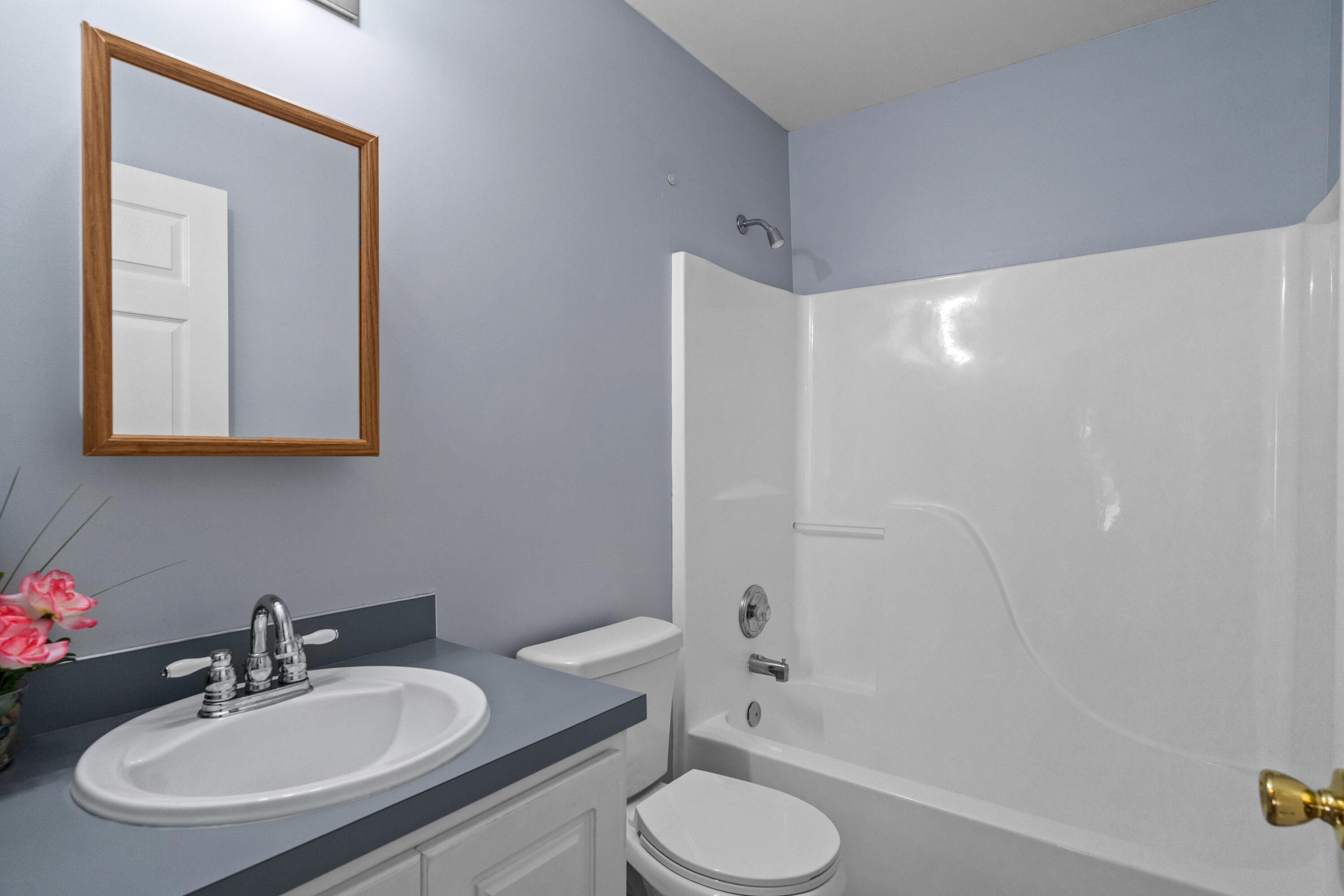 115 Merrimack Boulevard