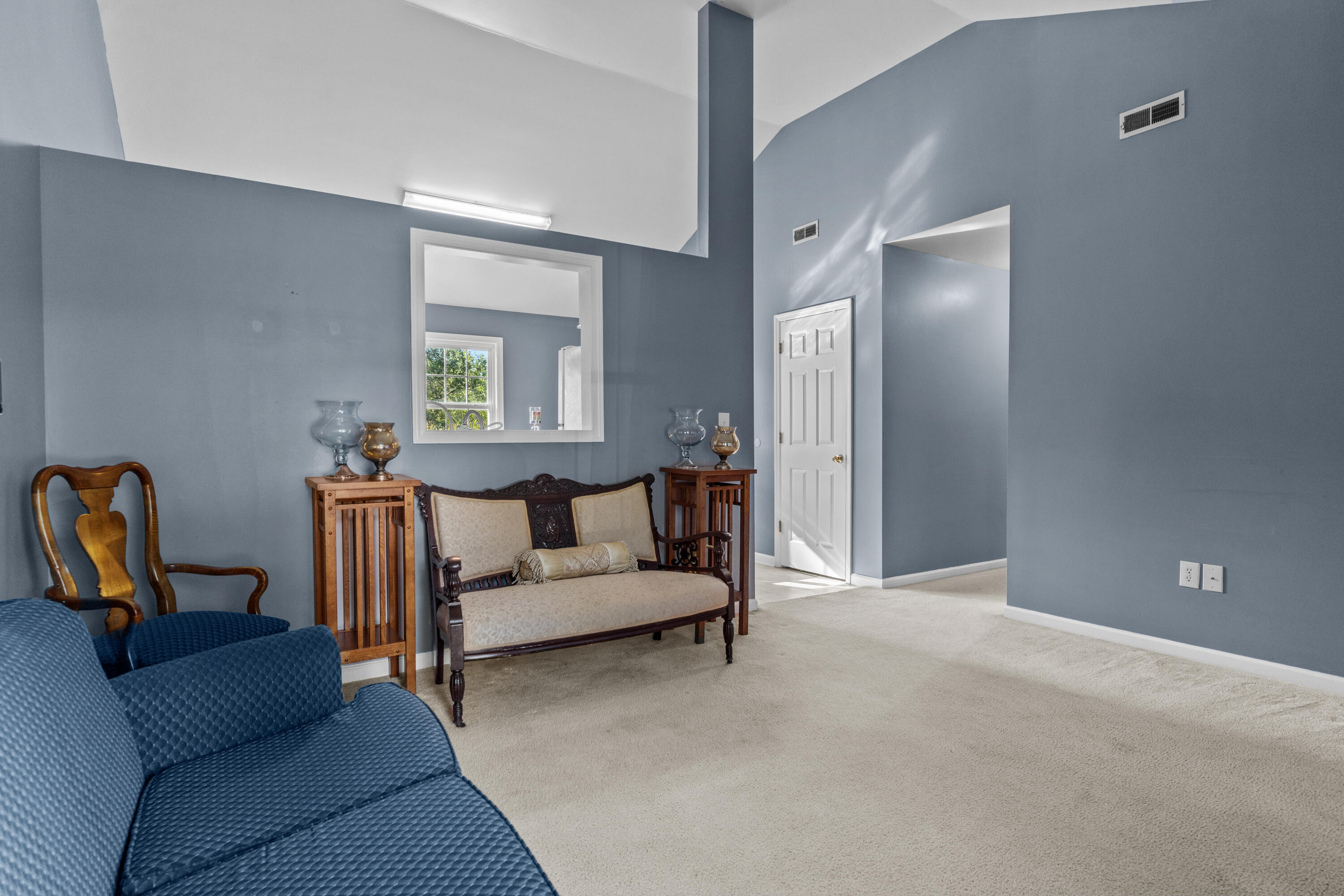 115 Merrimack Boulevard