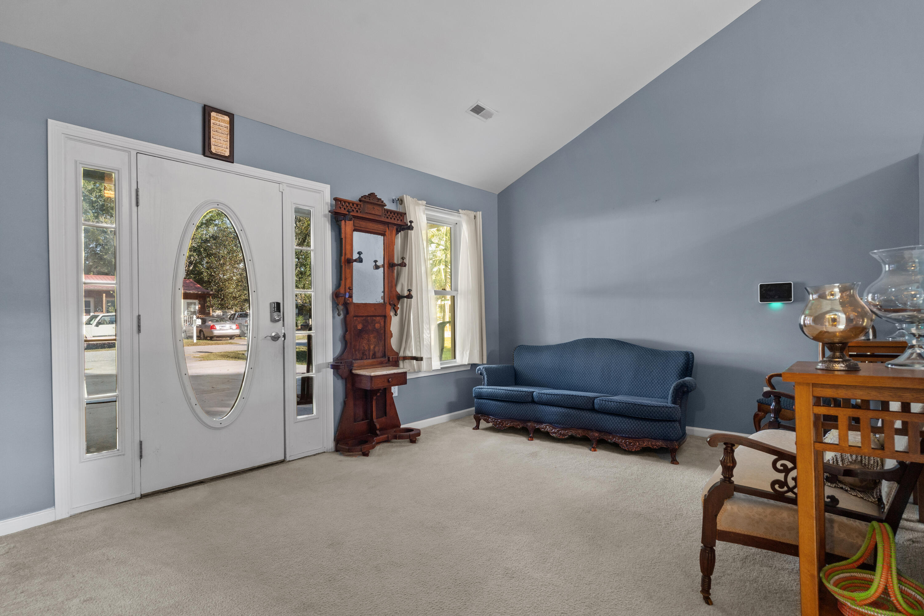 115 Merrimack Boulevard