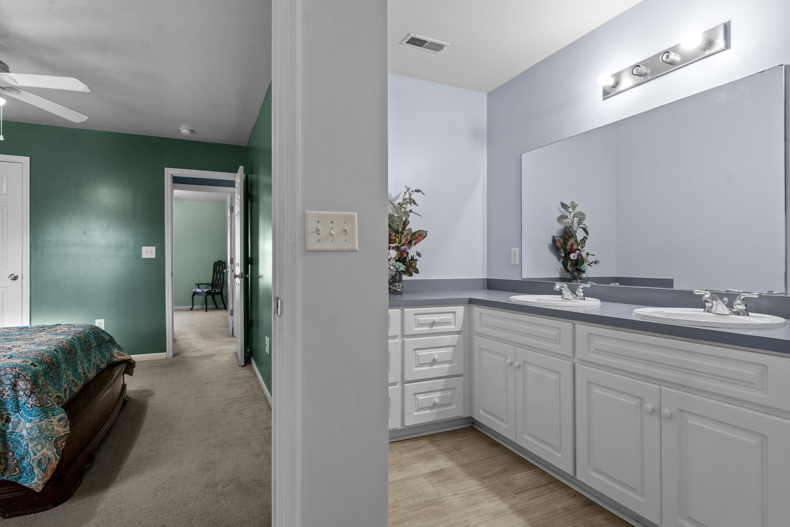 115 Merrimack Boulevard