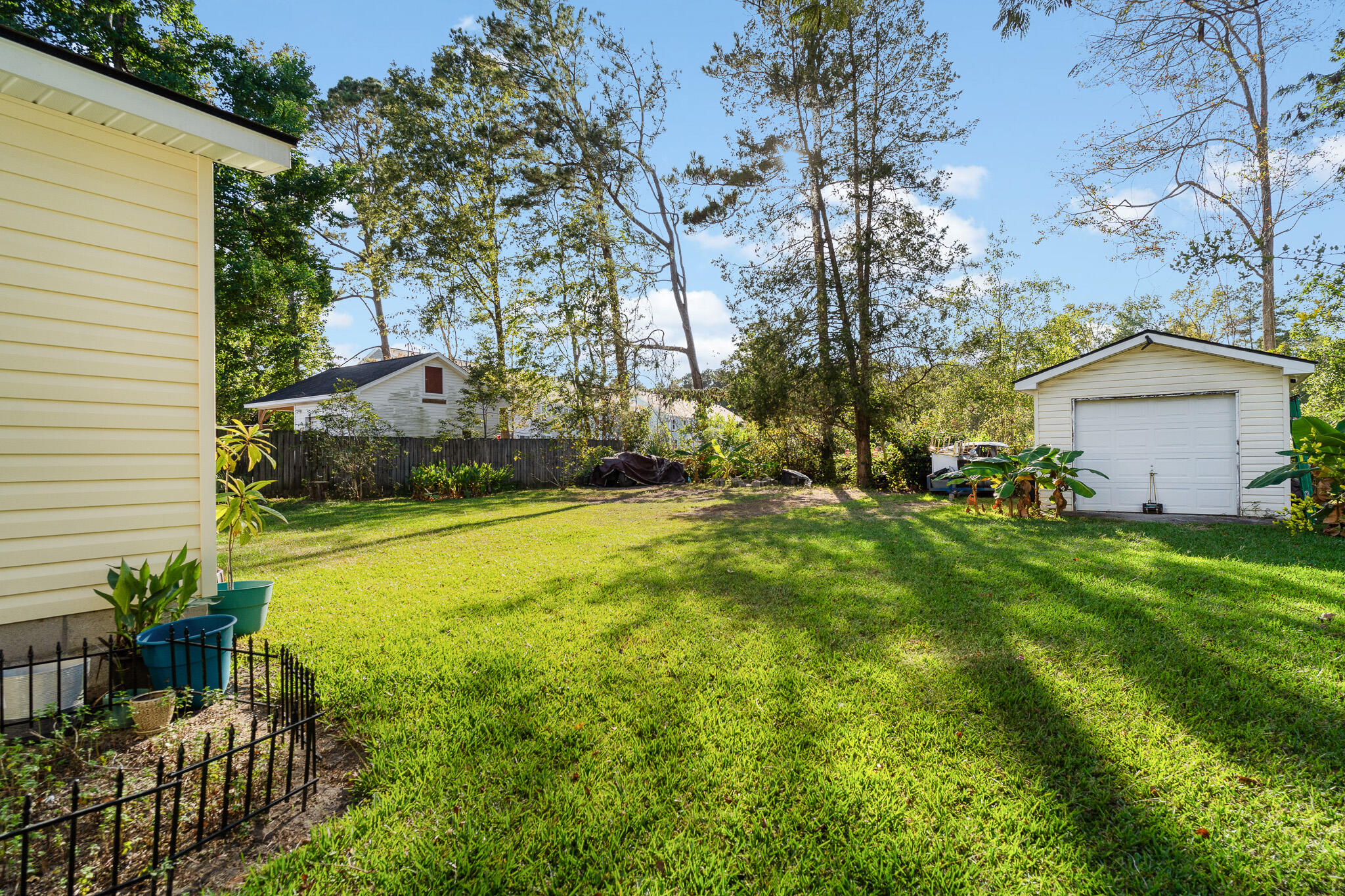 115 Merrimack Boulevard