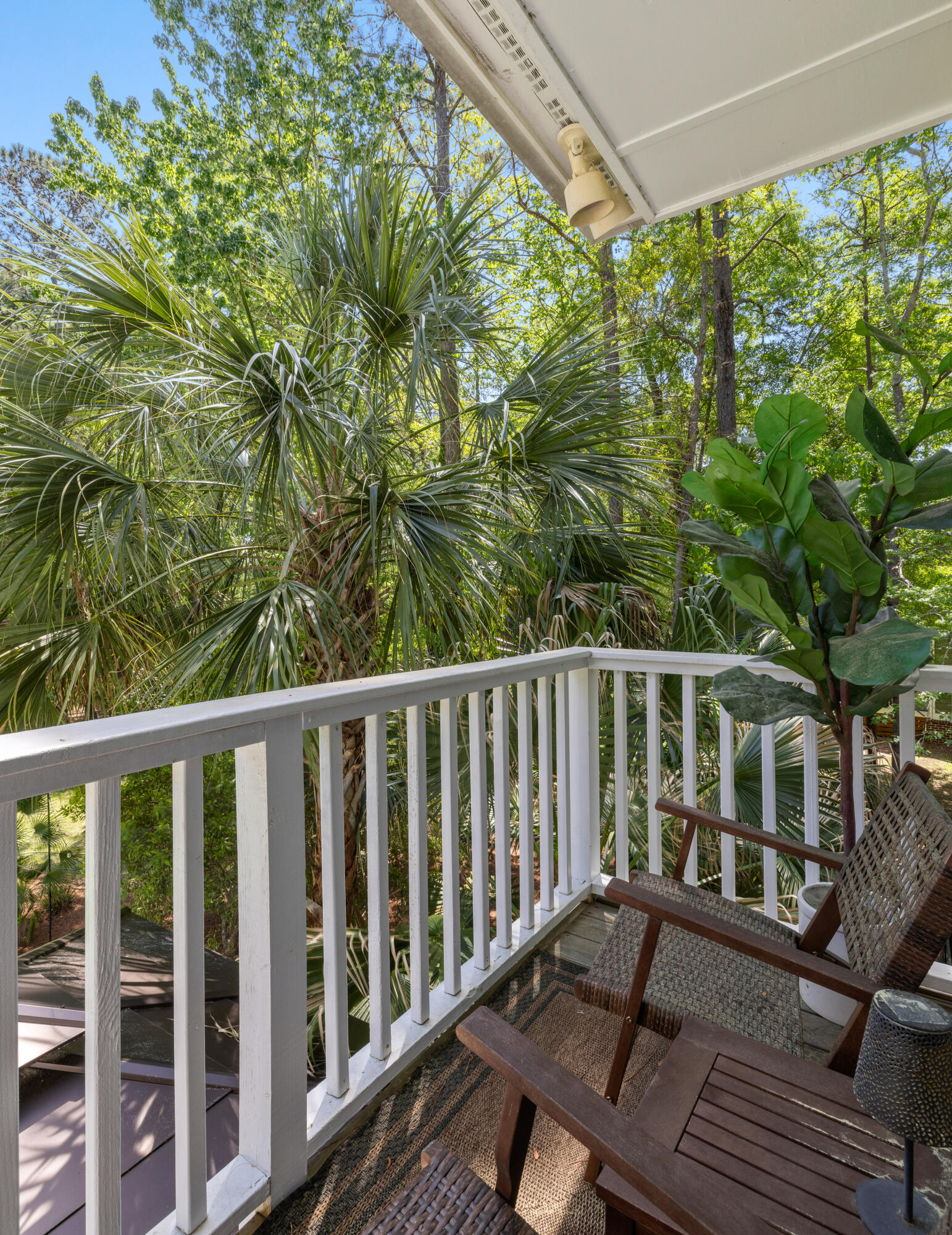 2225 Black Oak Court, Mount Pleasant