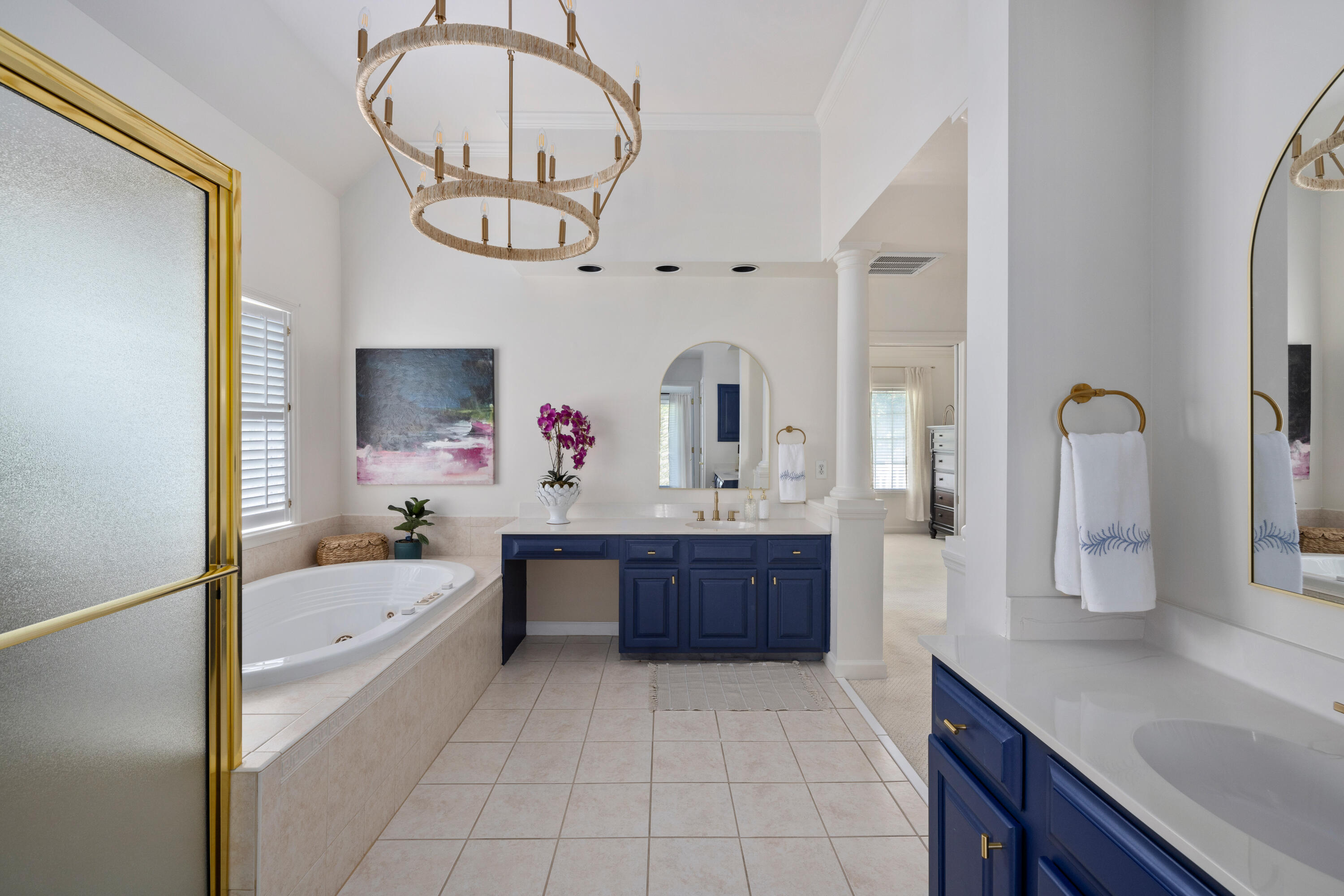 2225 Black Oak Court, Mount Pleasant