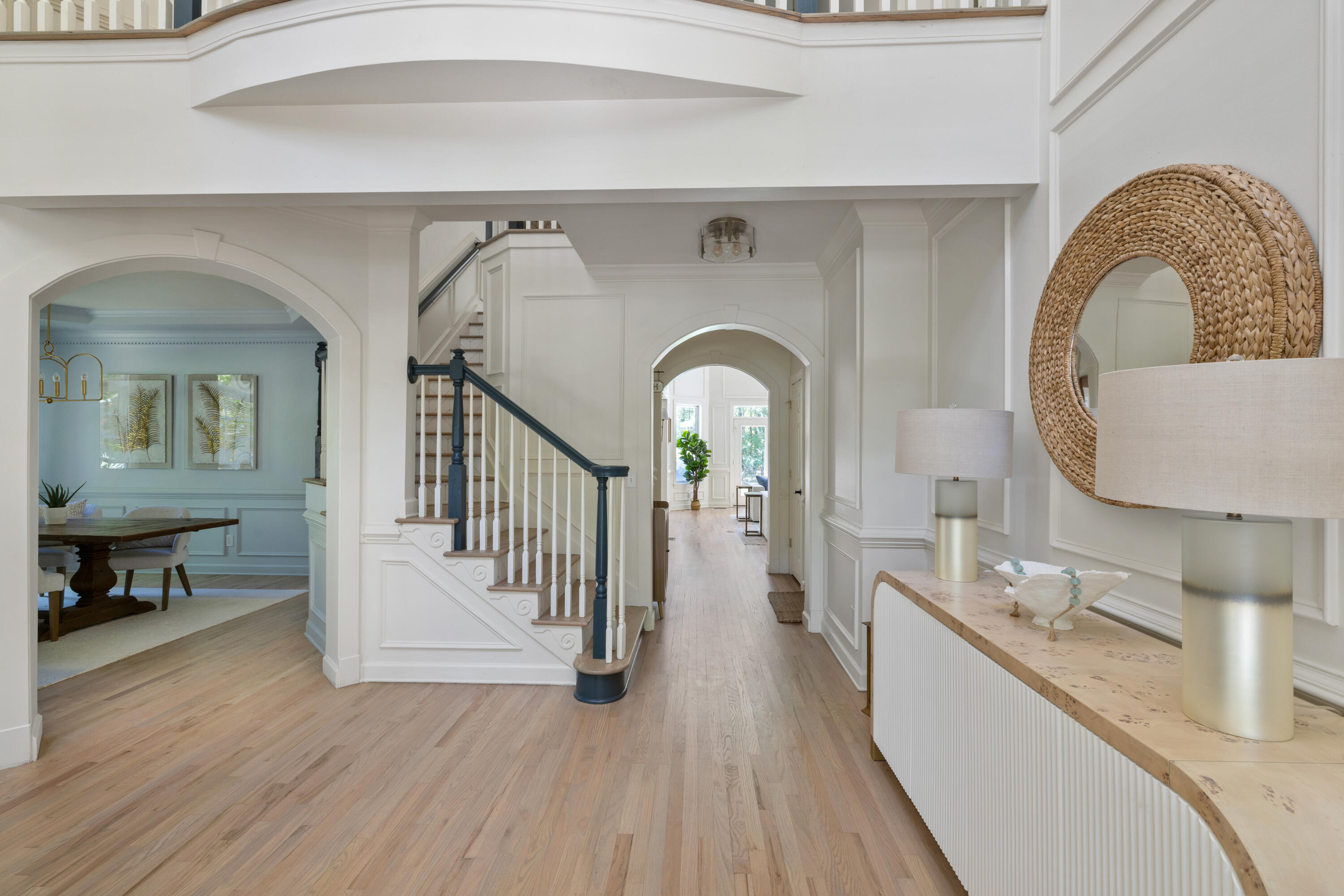 2225 Black Oak Court, Mount Pleasant