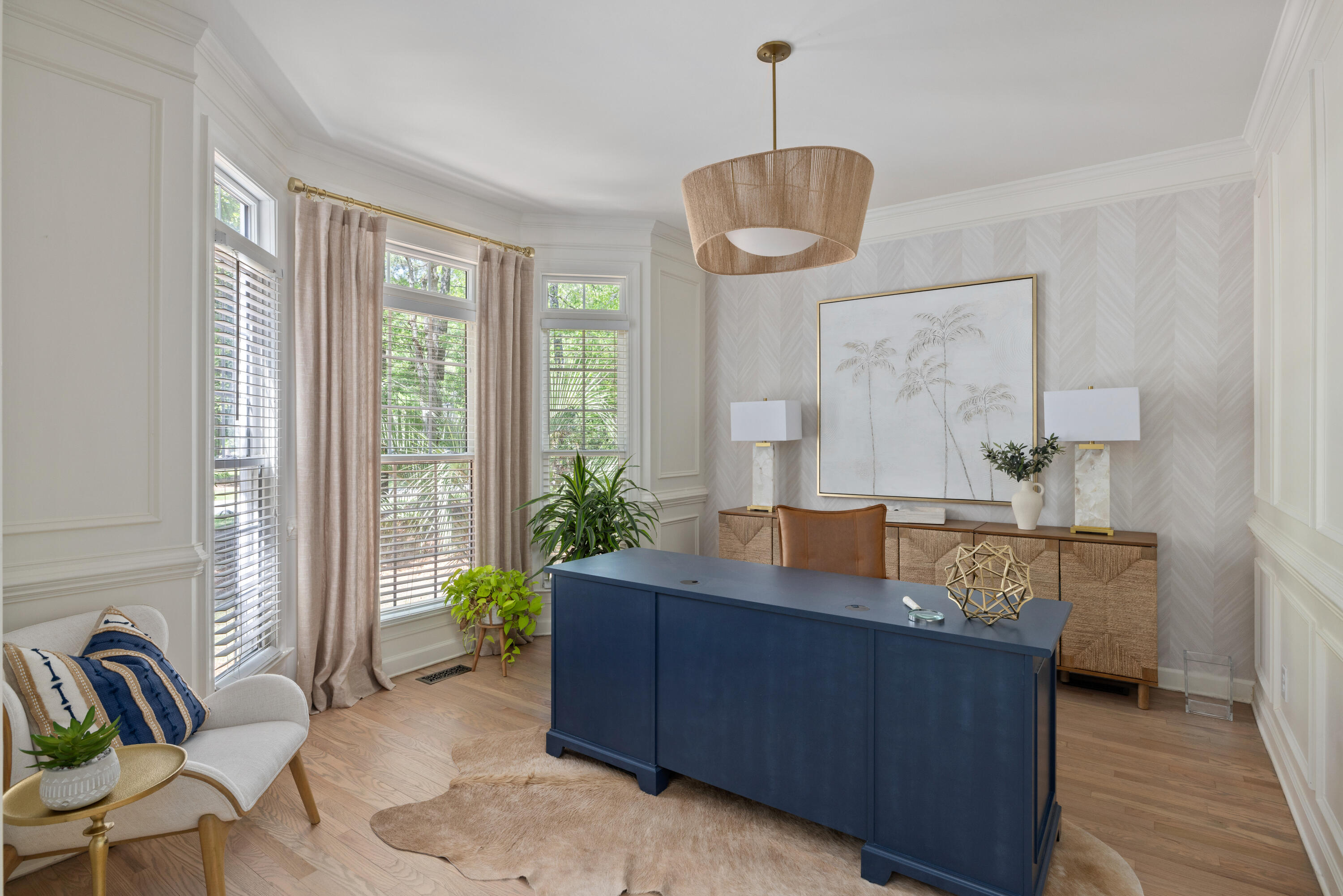 2225 Black Oak Court, Mount Pleasant