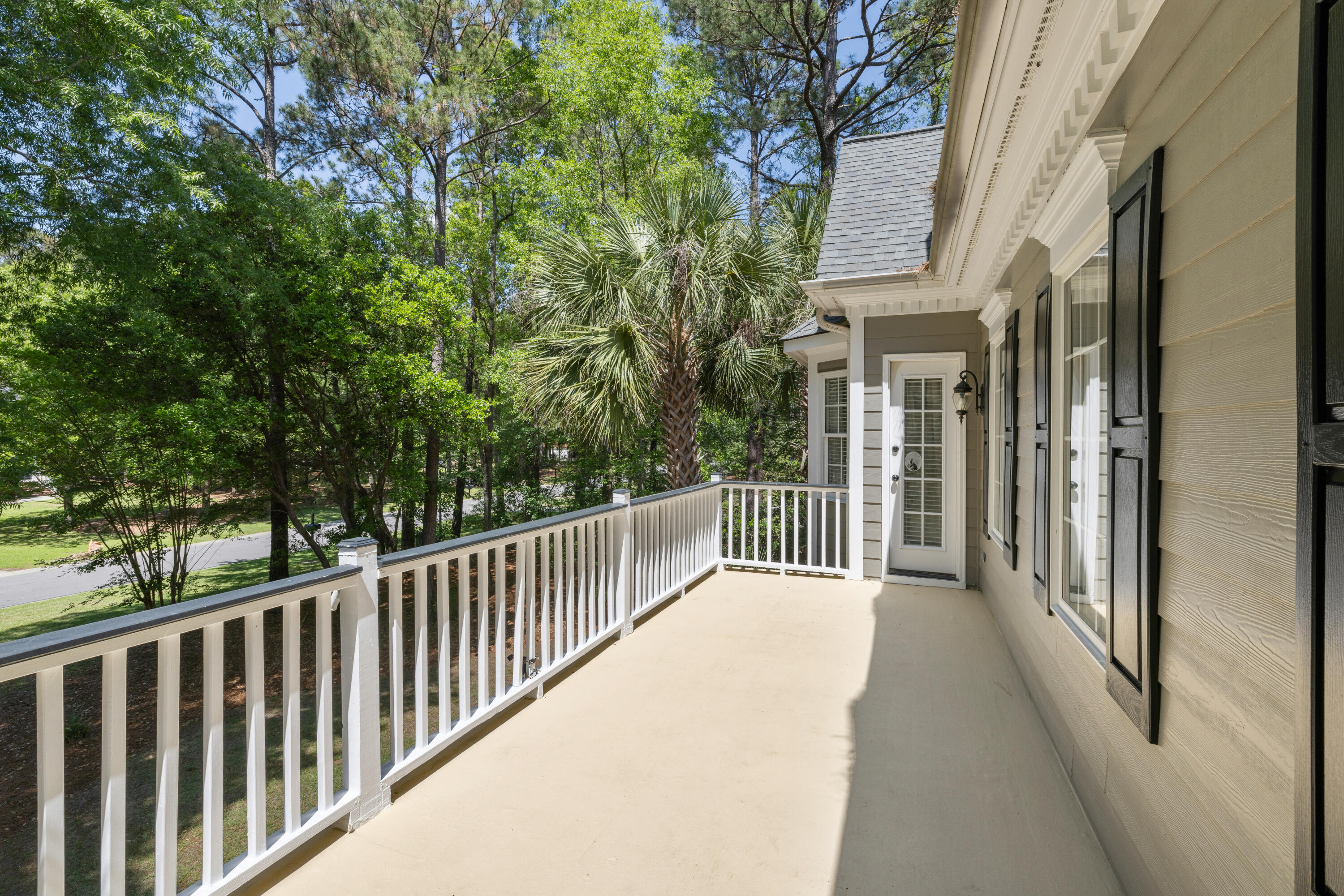 2225 Black Oak Court, Mount Pleasant