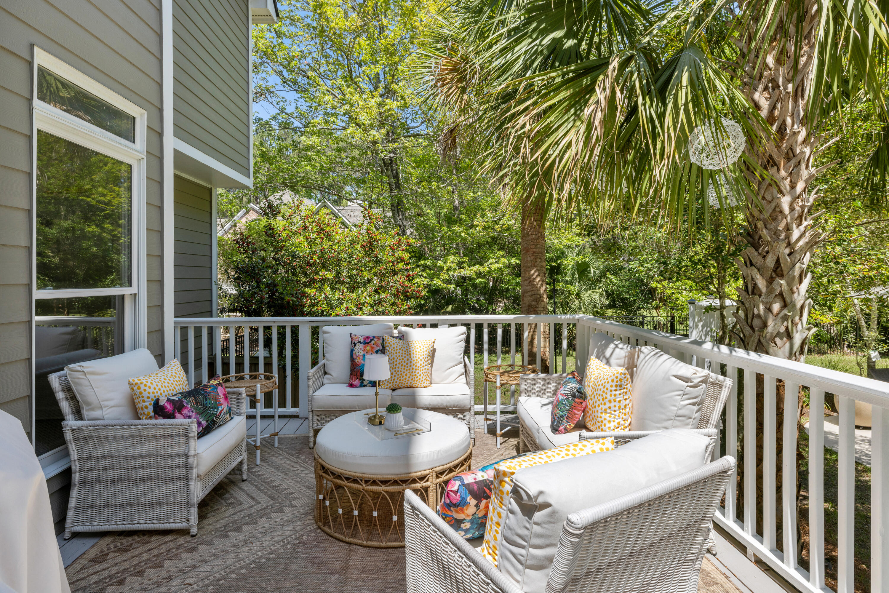 2225 Black Oak Court, Mount Pleasant