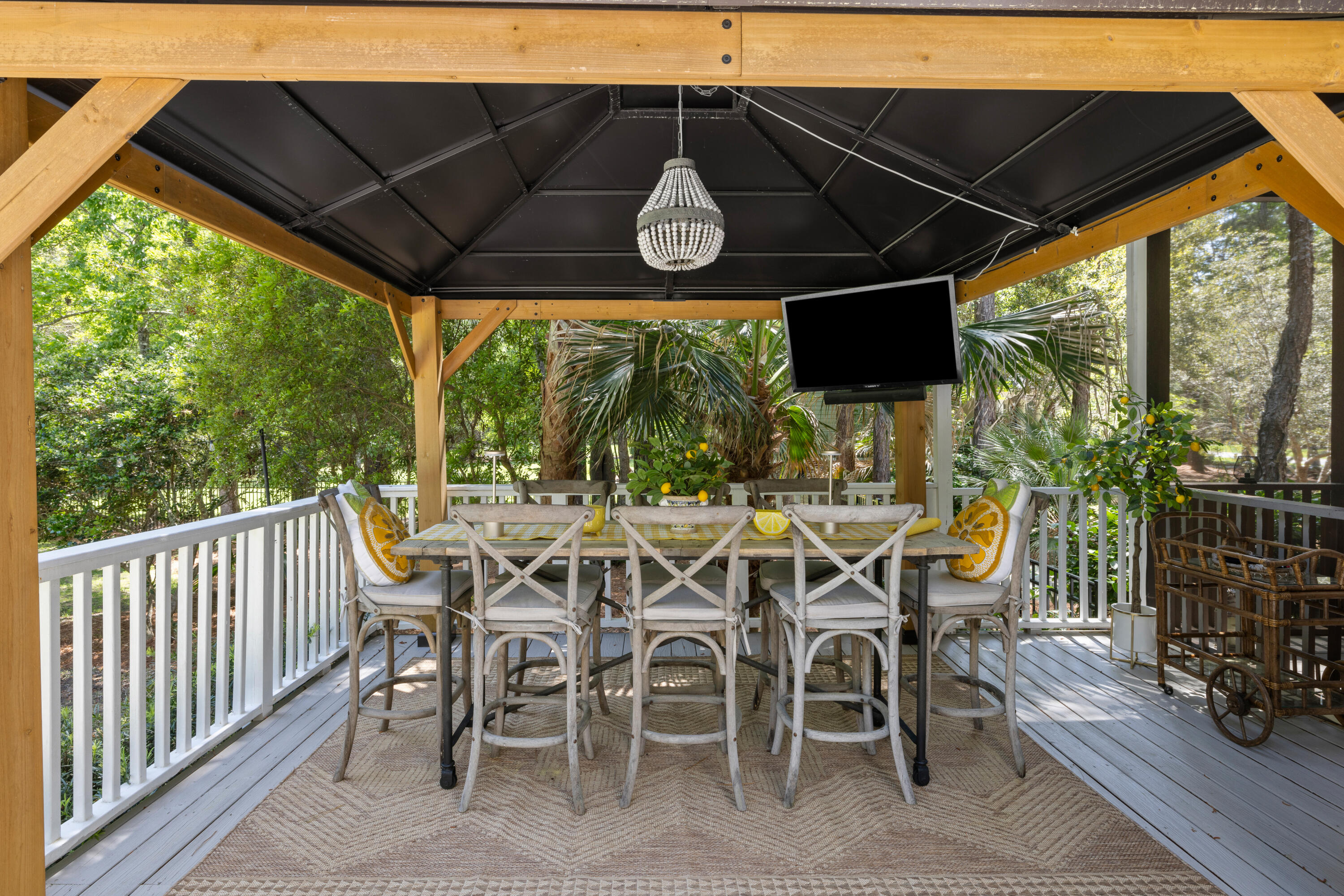 2225 Black Oak Court, Mount Pleasant