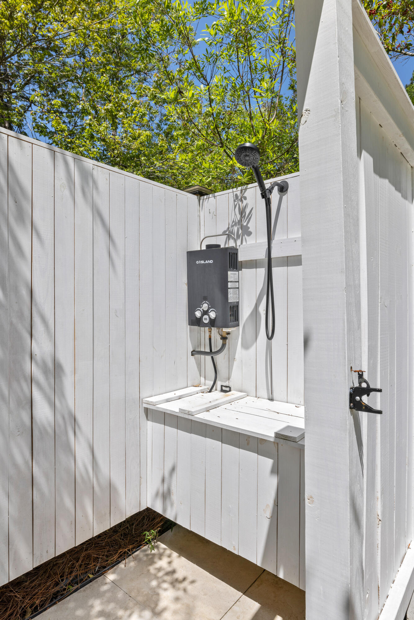 2225 Black Oak Court, Mount Pleasant